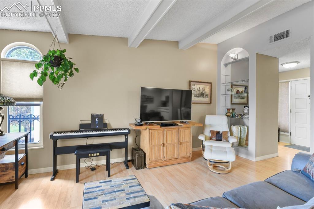 1018 Fontmore Road, Unit D Colorado Springs, CO 80904 - Photo 7 of 31