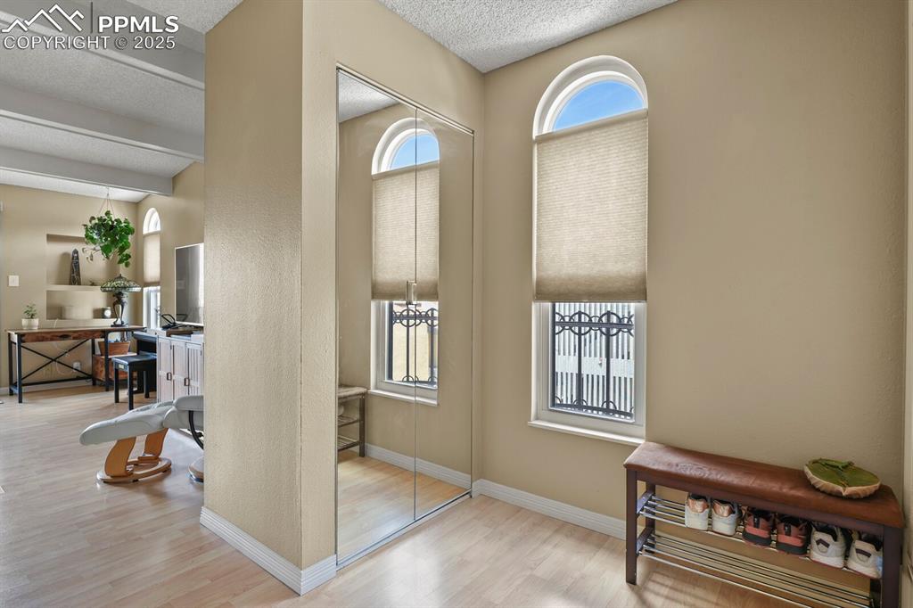 1018 Fontmore Road, Unit D Colorado Springs, CO 80904 - Photo 8 of 31