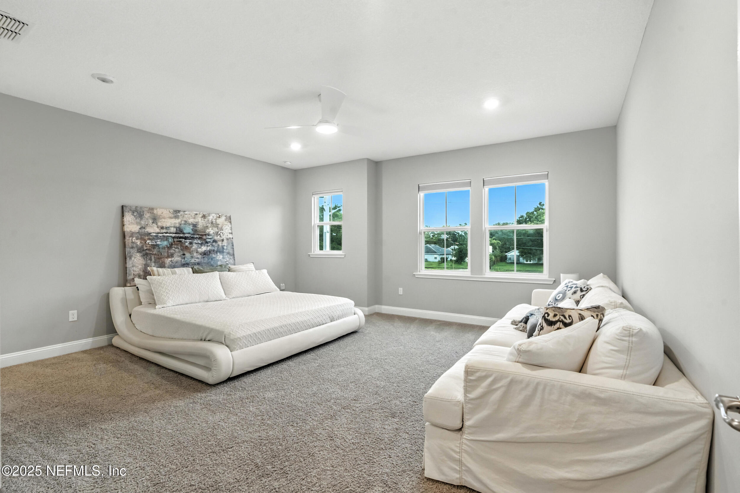 2867 Orange Picker Road Jacksonville, FL 32223 - Photo 24 of 59 43