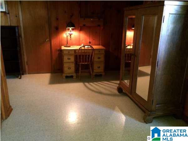 5648 Warrior River Road Bessemer, AL 35023 - Photo 11 of 32