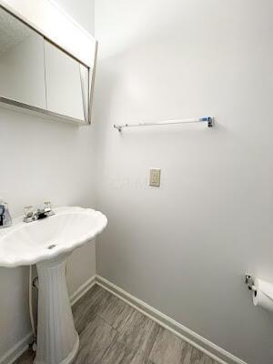 3195 Retriever Road Columbus, OH 43232 - Photo 18 of 40 2C44A81C-0661-4E46-9DE2-6A660036664C