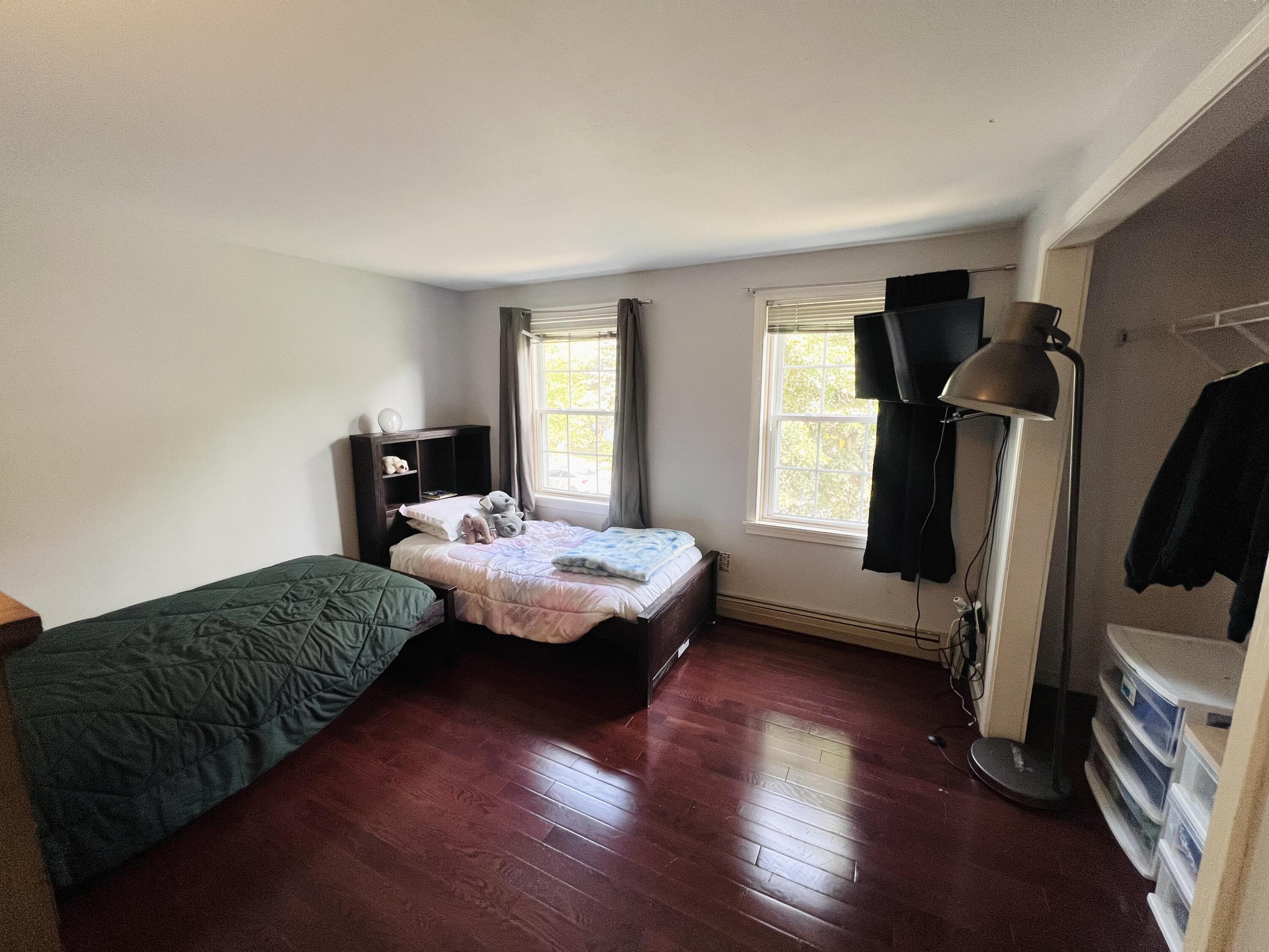 13 Beech Road South Berwick, ME 03908 - Photo 32 of 46 IMG_3395
