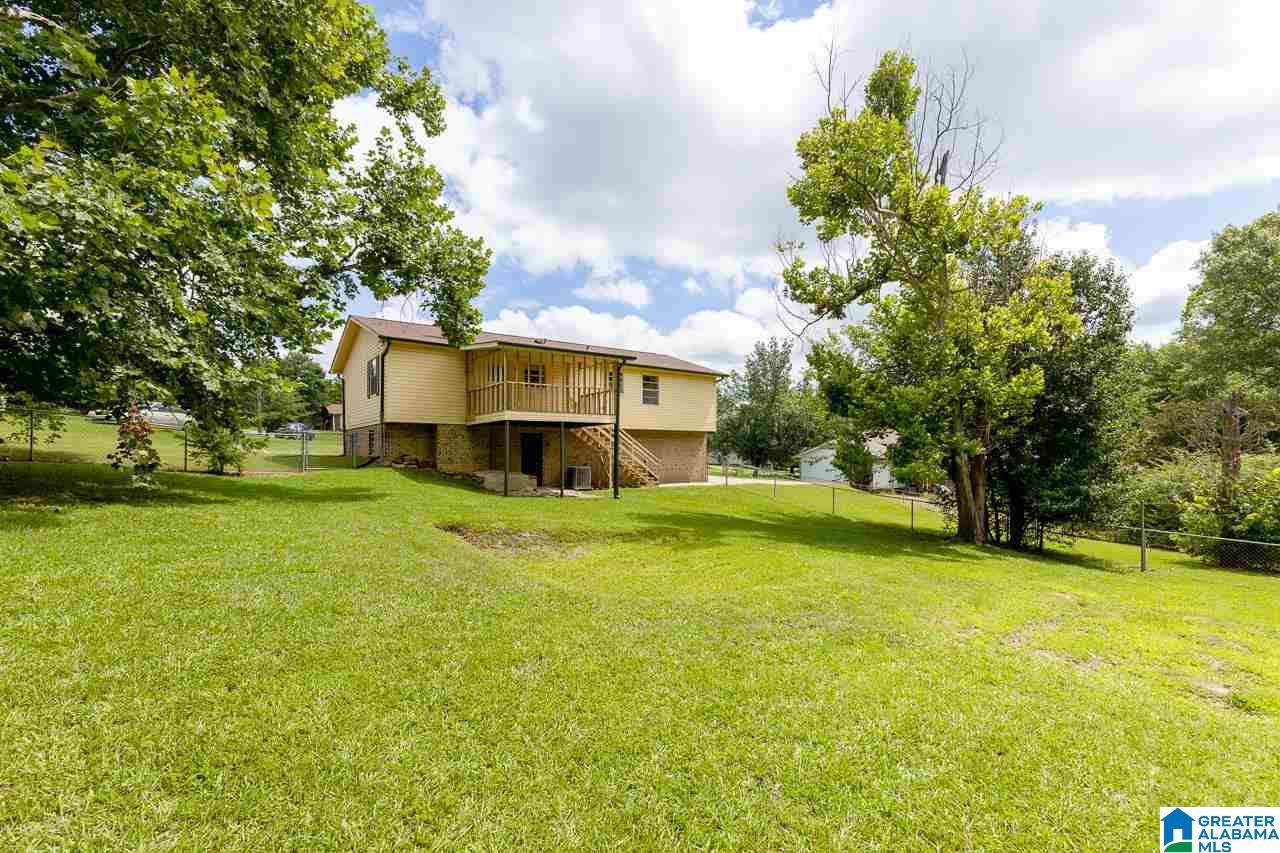 1239 8th Avenue Southwest Alabaster, AL 35007 - Photo 32 of 35