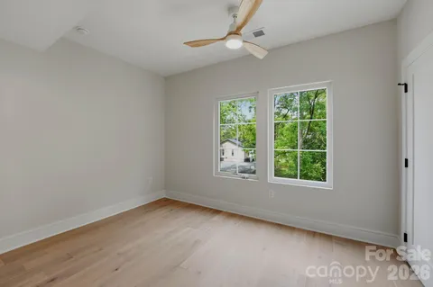 $591,000 | 608 East 16th Street, Charlotte, NC 28206