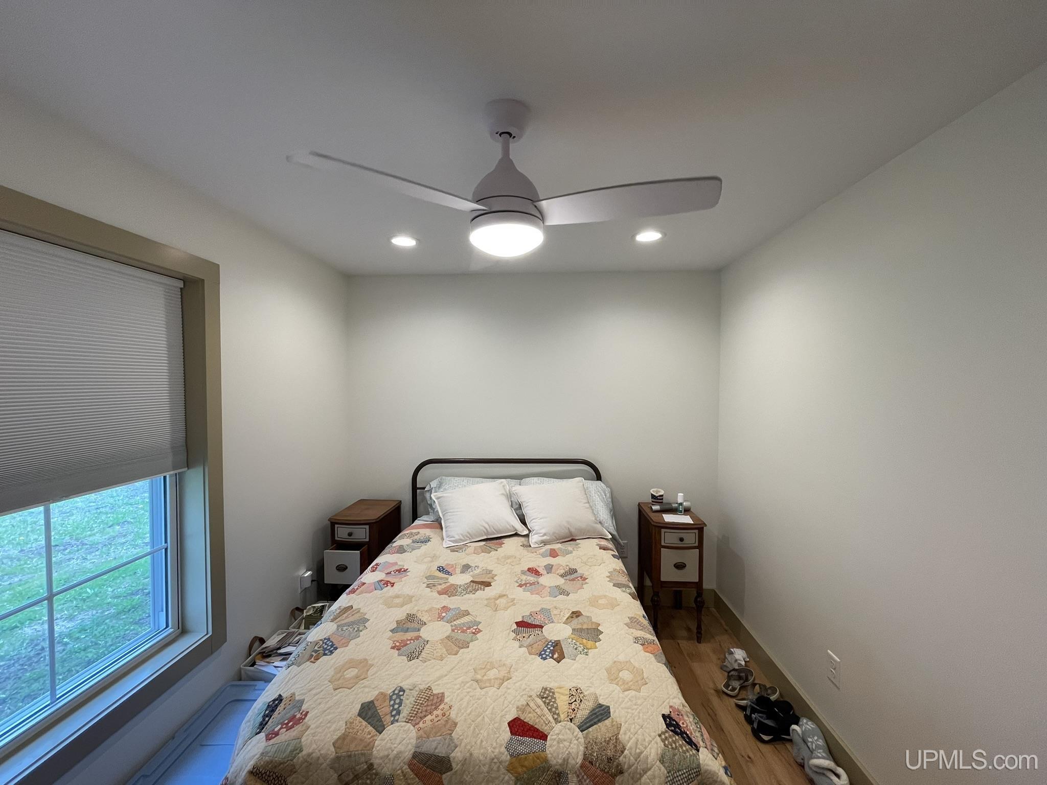 36849 Virenius Road Chassell, MI 49916 - Photo 29 of 54 Gallery Image 29