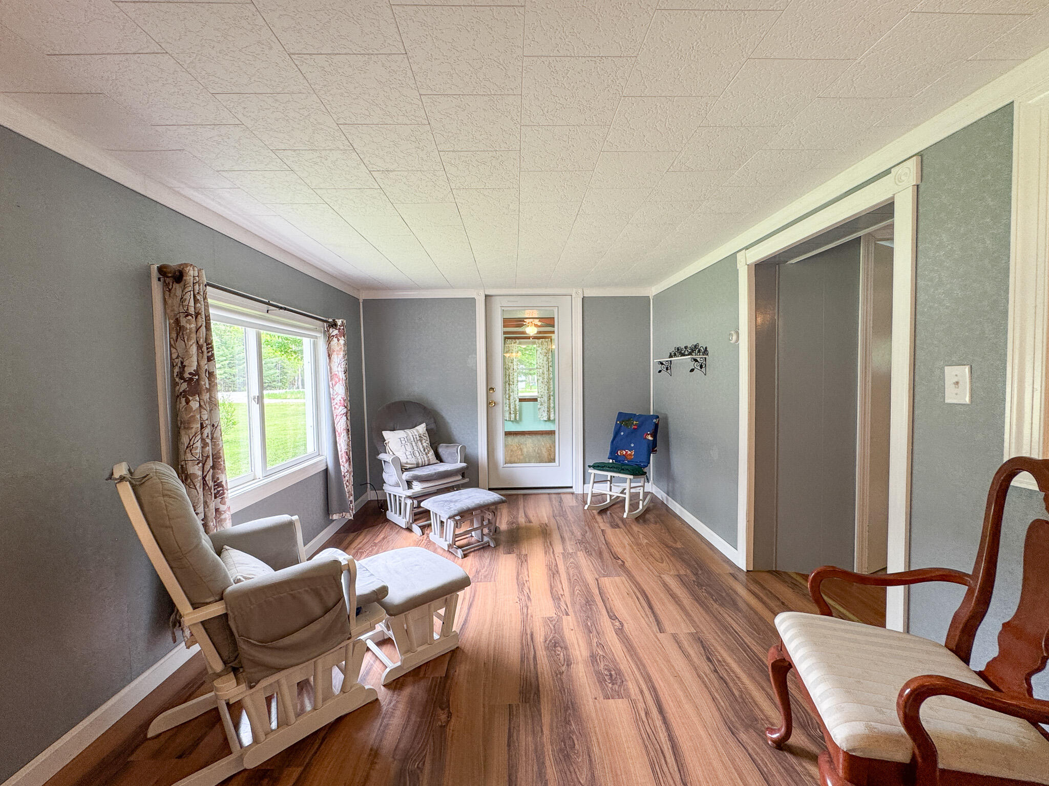 1736 Park Street Springfield, ME 04487 - Photo 11 of 26 11