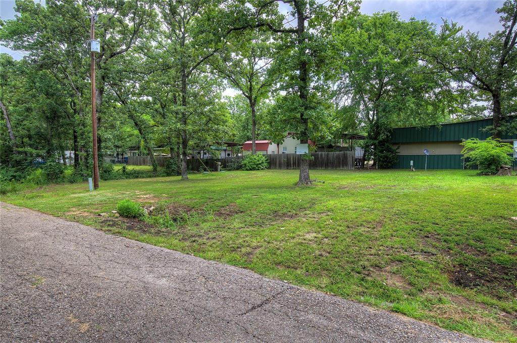 8 Lots Prairie Yantis, TX 75497 - Photo 26 of 26 a view of a park with large trees
