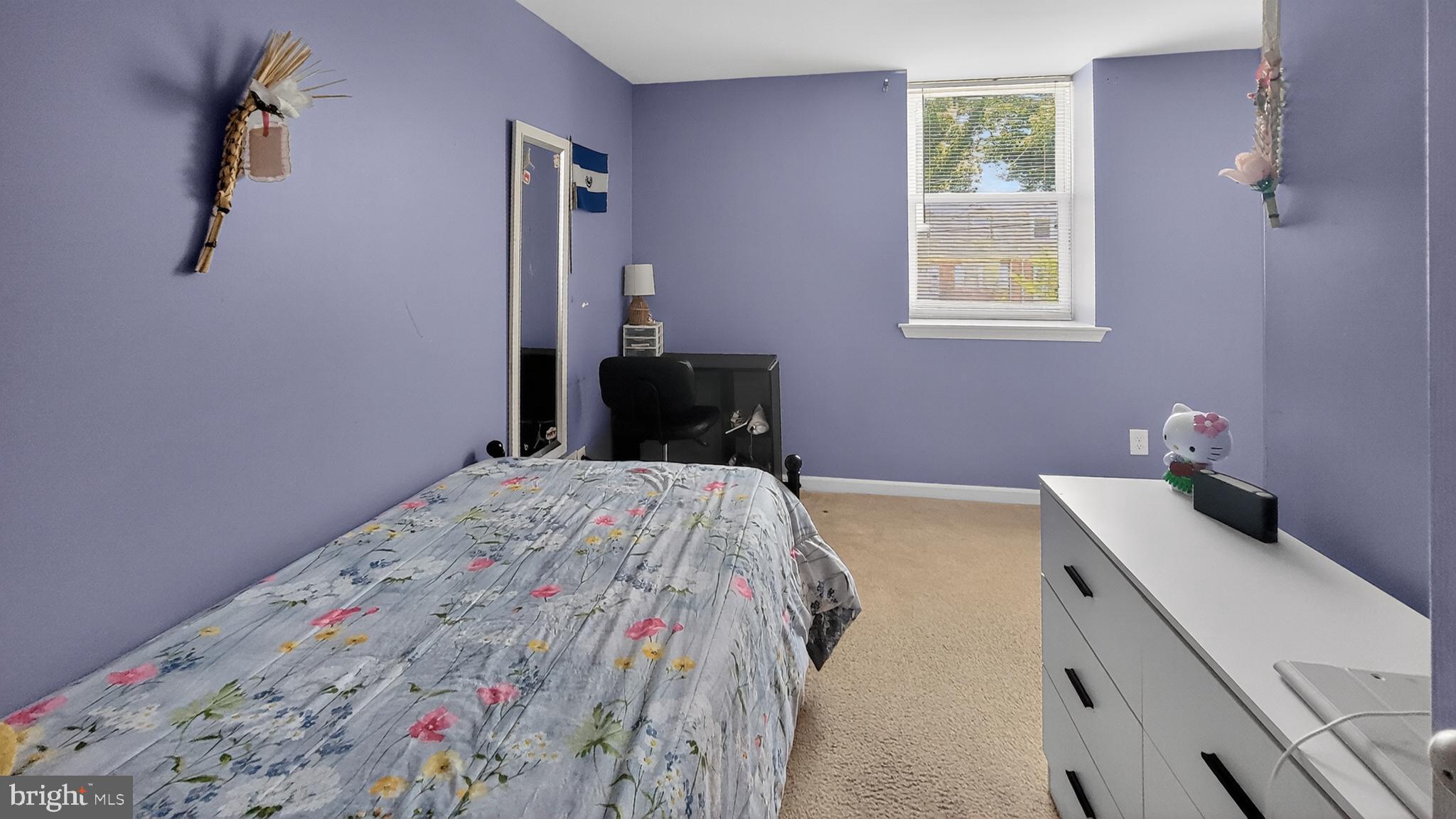 7743 Burnside Road Landover, MD 20785 - Photo 23 of 26