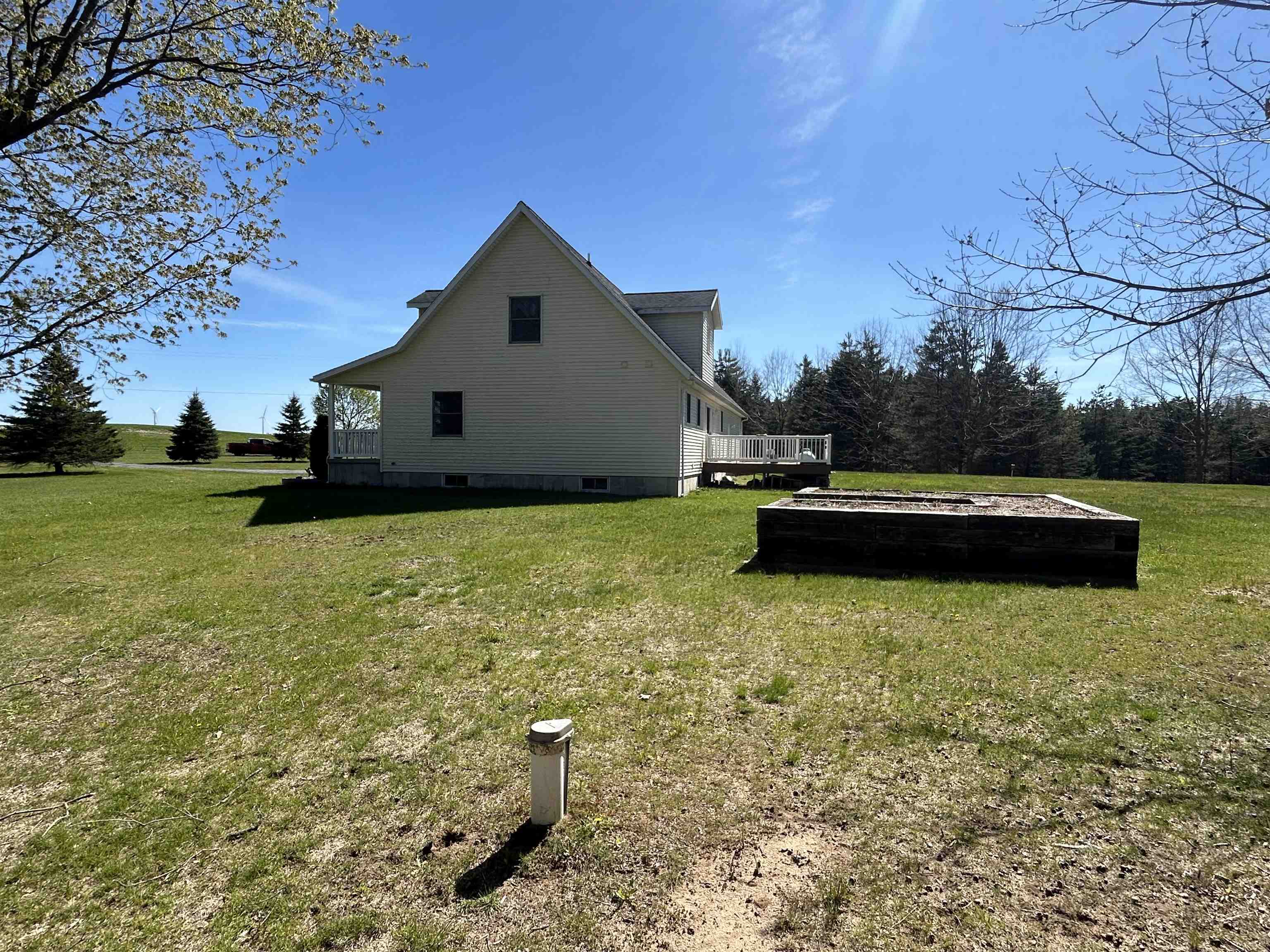 9668 West Geers Road McBain, MI 49657 - Photo 41 of 54
