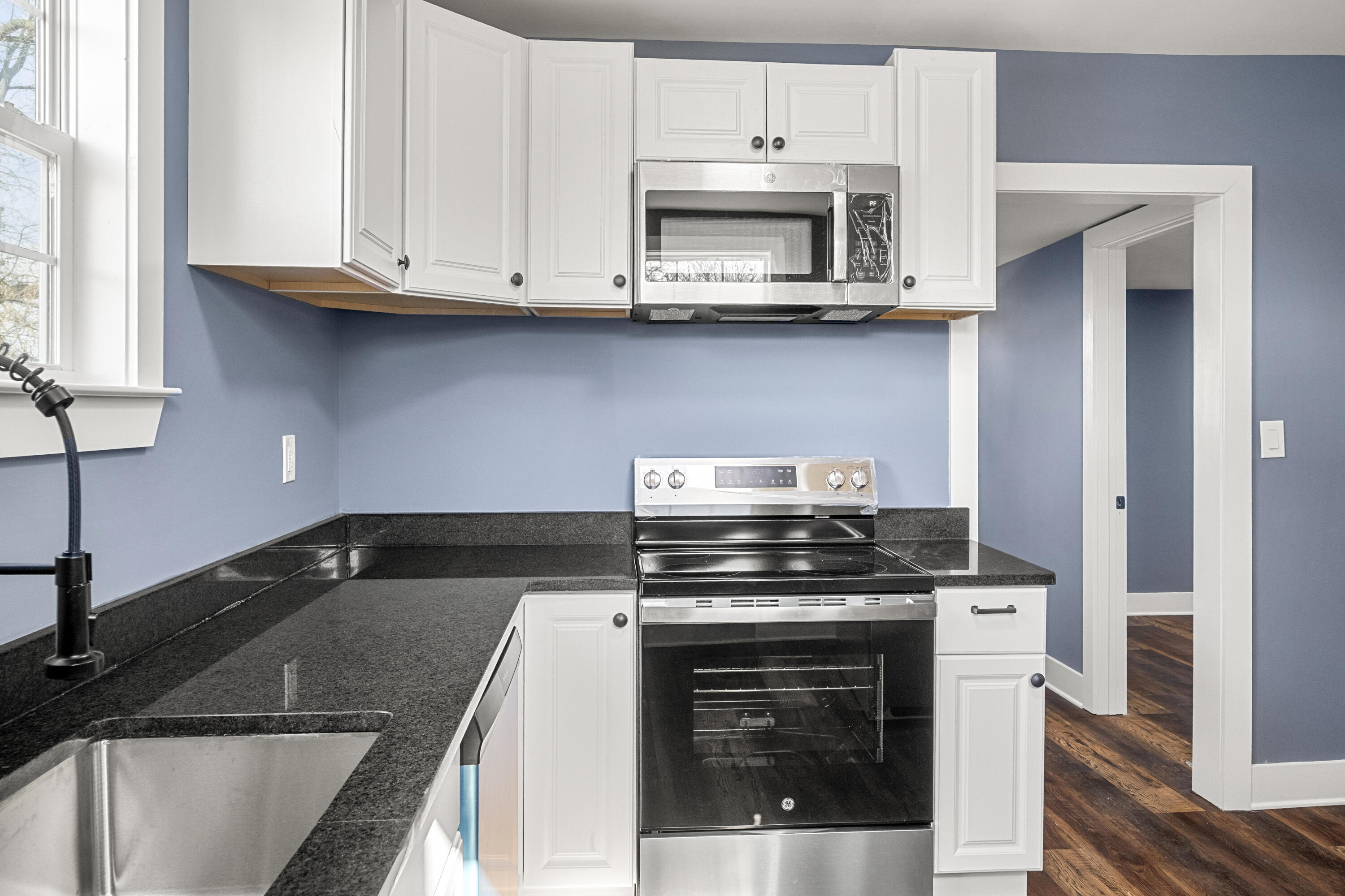 2111 Wilson Street Chattanooga, TN 37406 - Photo 11 of 30 DSC_7795