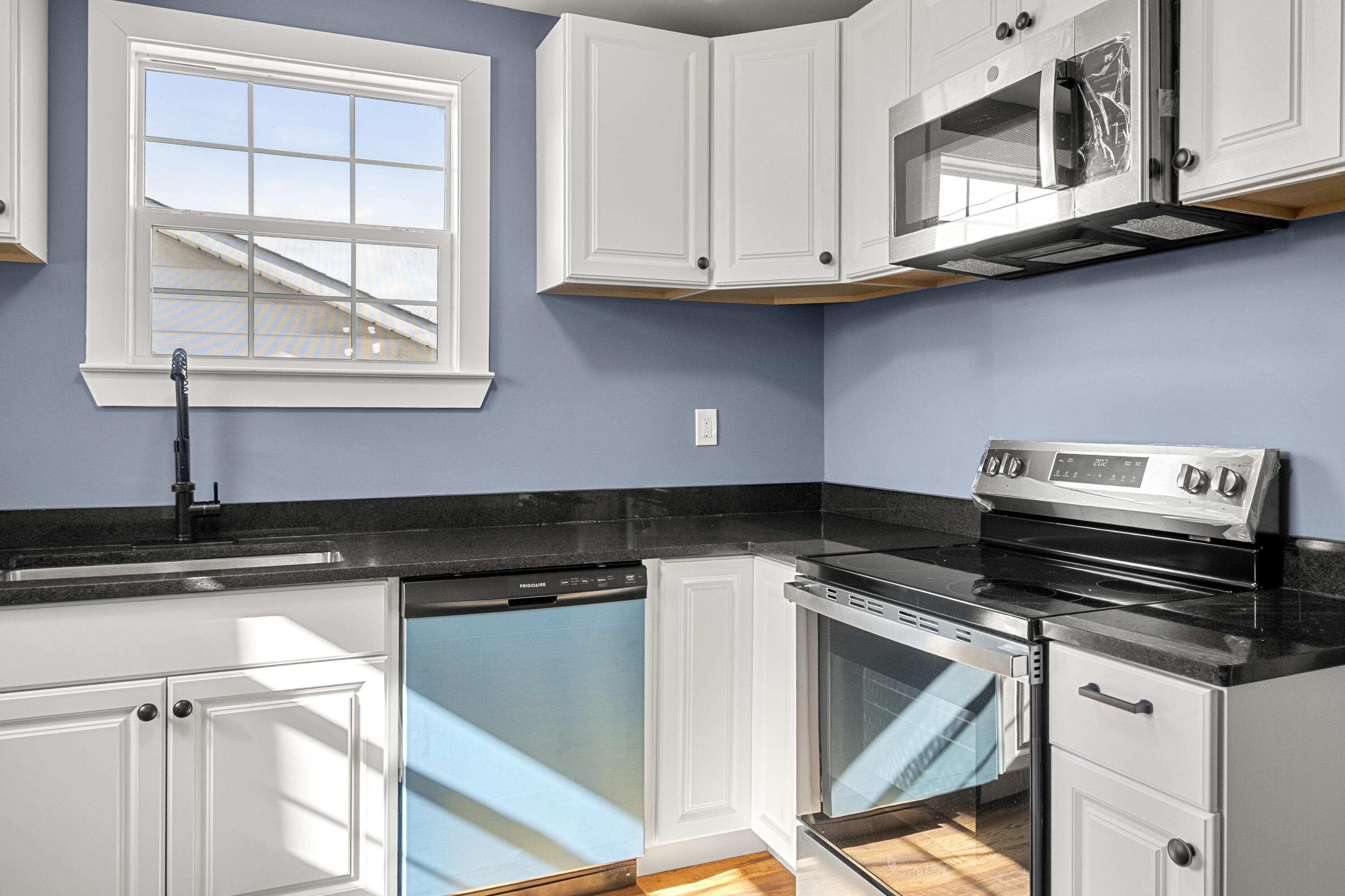 2111 Wilson Street Chattanooga, TN 37406 - Photo 12 of 30 DSC_7792