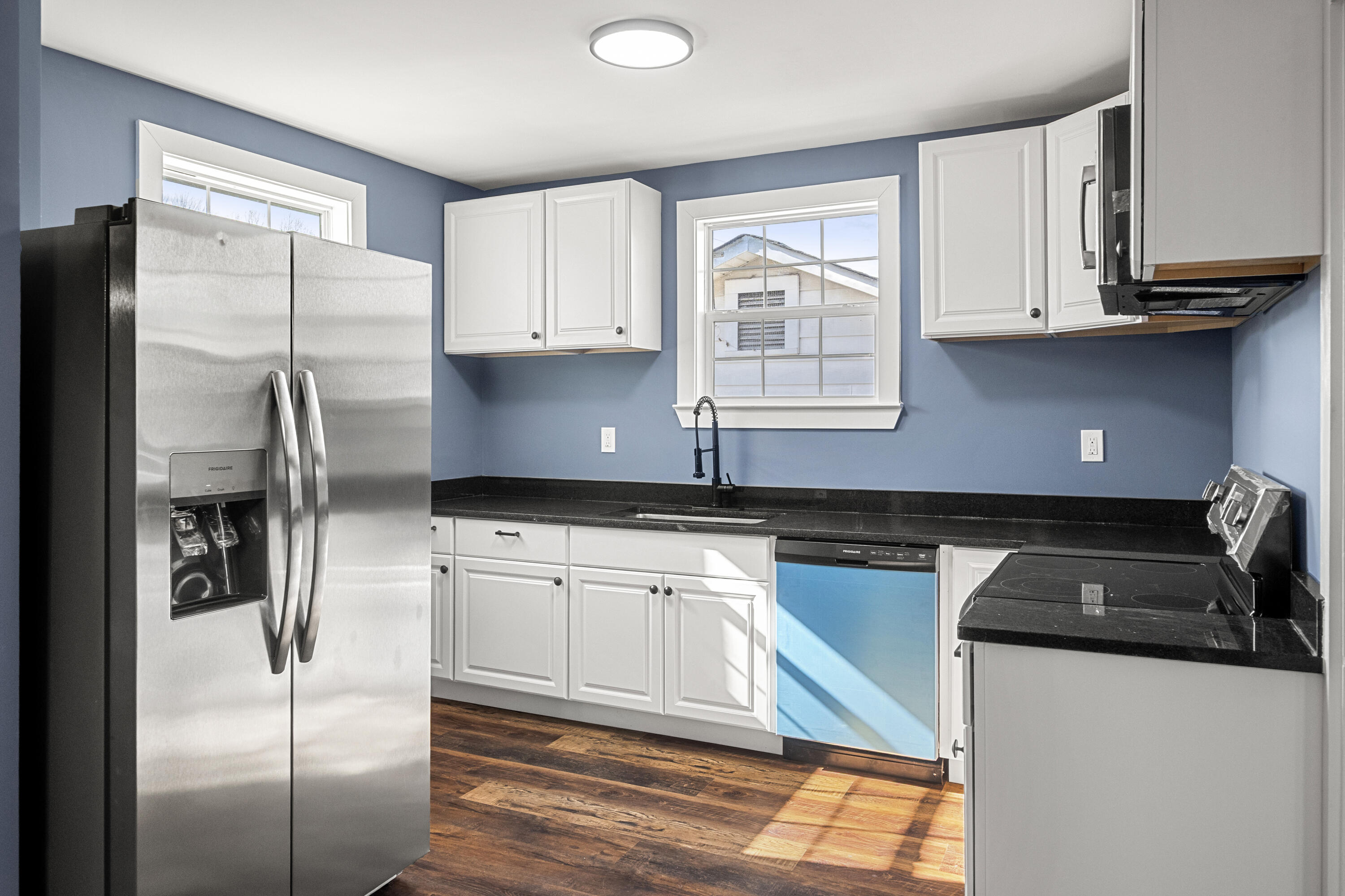 2111 Wilson Street Chattanooga, TN 37406 - Photo 13 of 30 DSC_7798