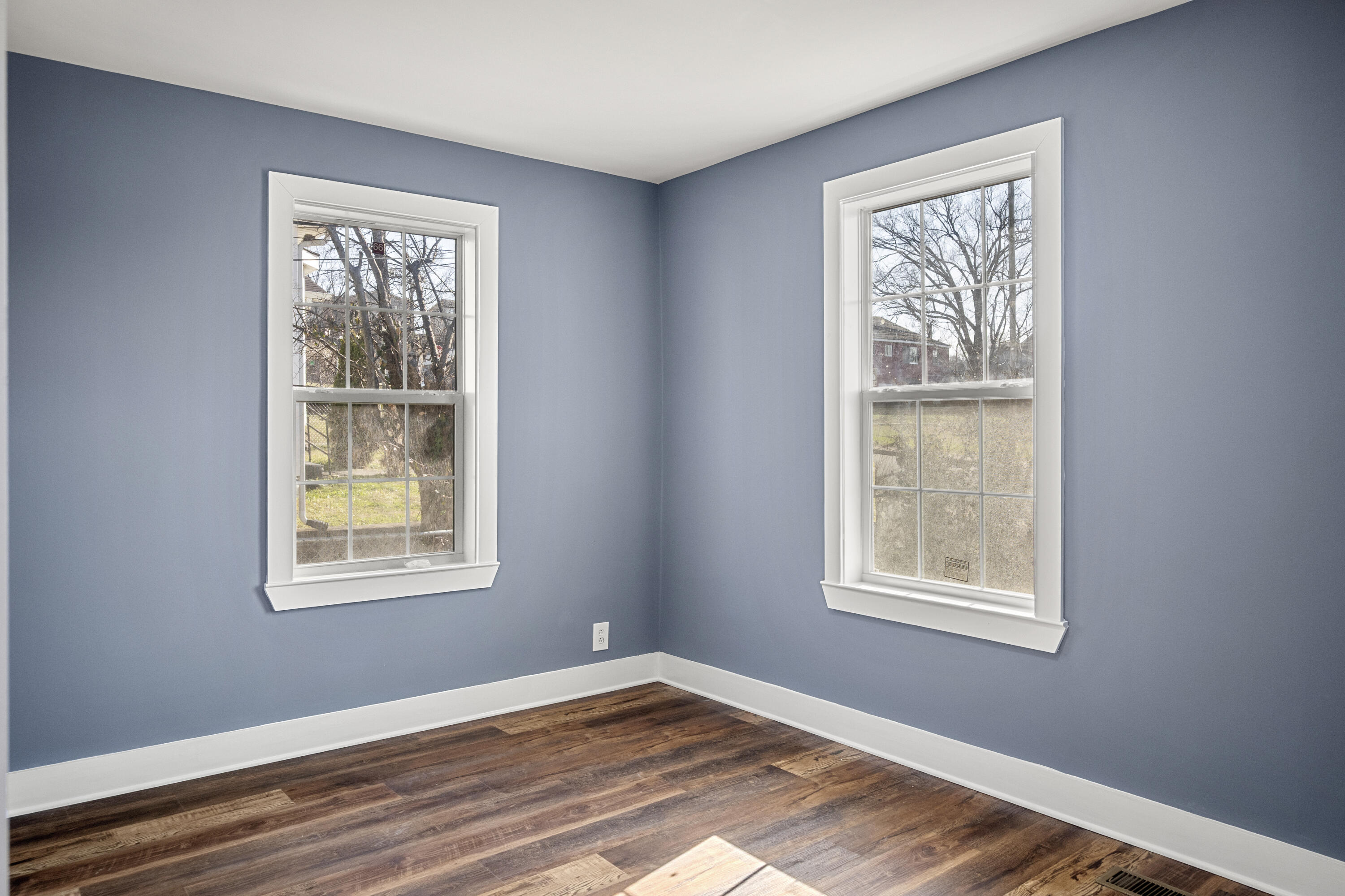 2111 Wilson Street Chattanooga, TN 37406 - Photo 14 of 30 DSC_7762