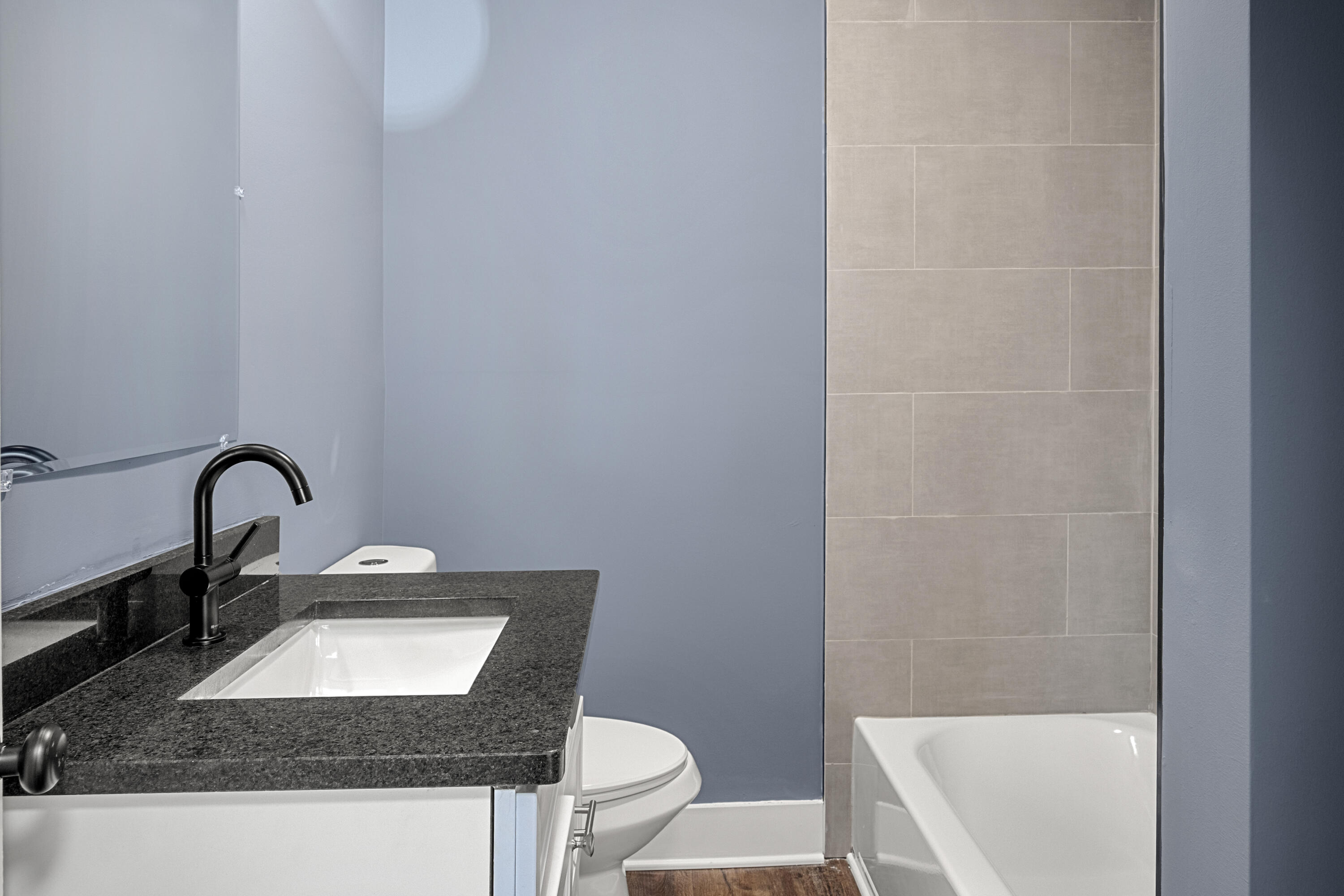 2111 Wilson Street Chattanooga, TN 37406 - Photo 15 of 30 DSC_7759