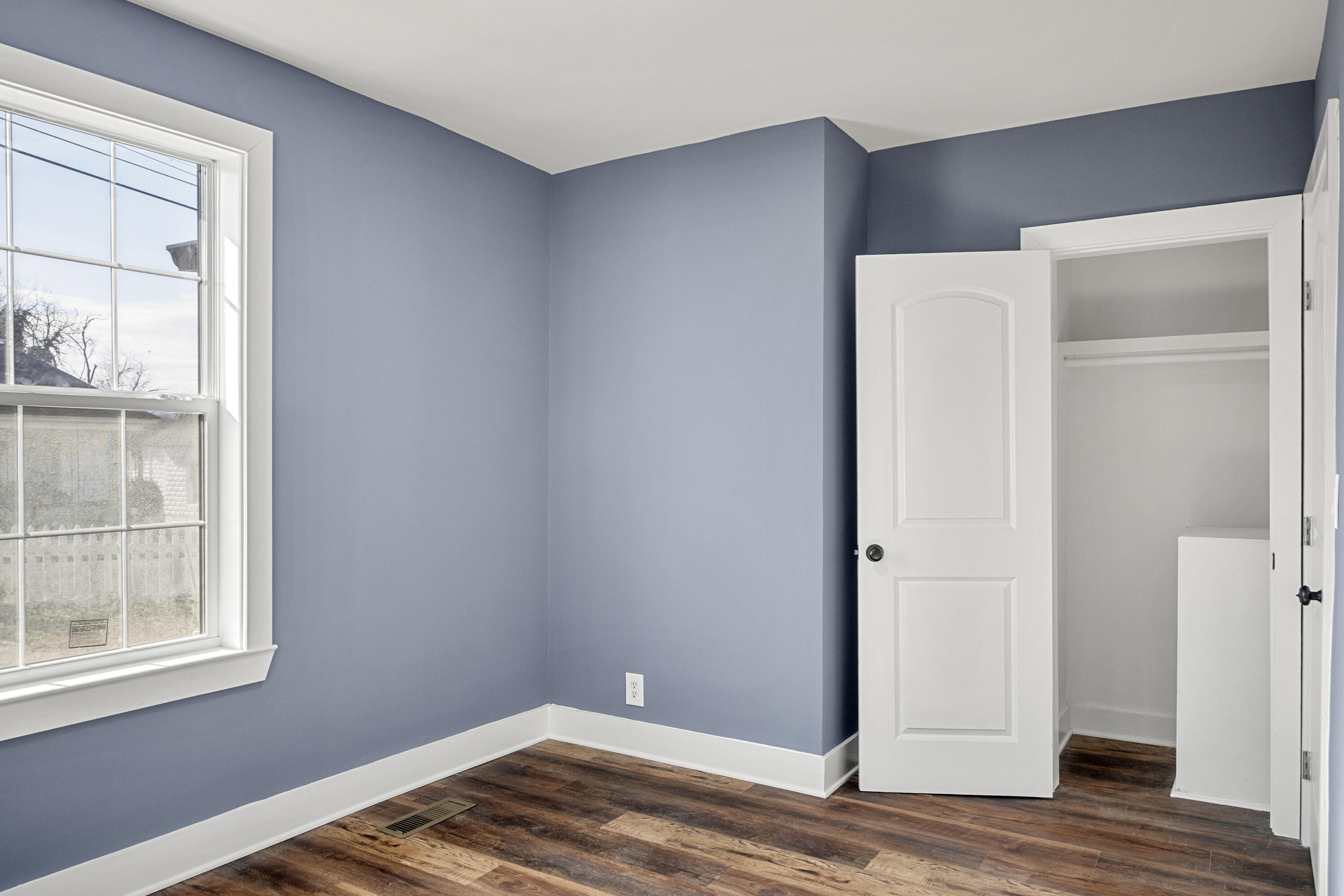 2111 Wilson Street Chattanooga, TN 37406 - Photo 16 of 30 DSC_7765