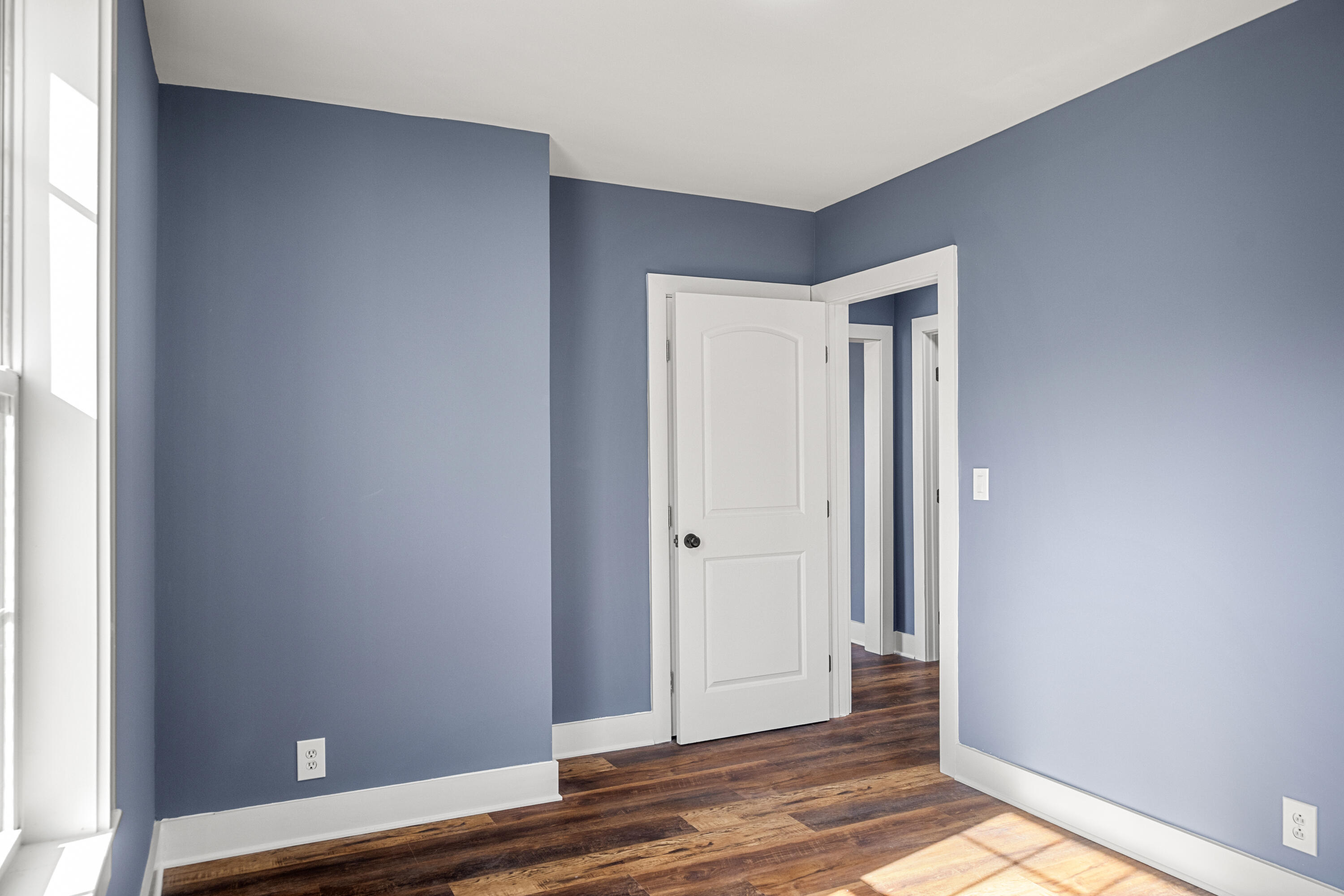 2111 Wilson Street Chattanooga, TN 37406 - Photo 17 of 30 DSC_7768