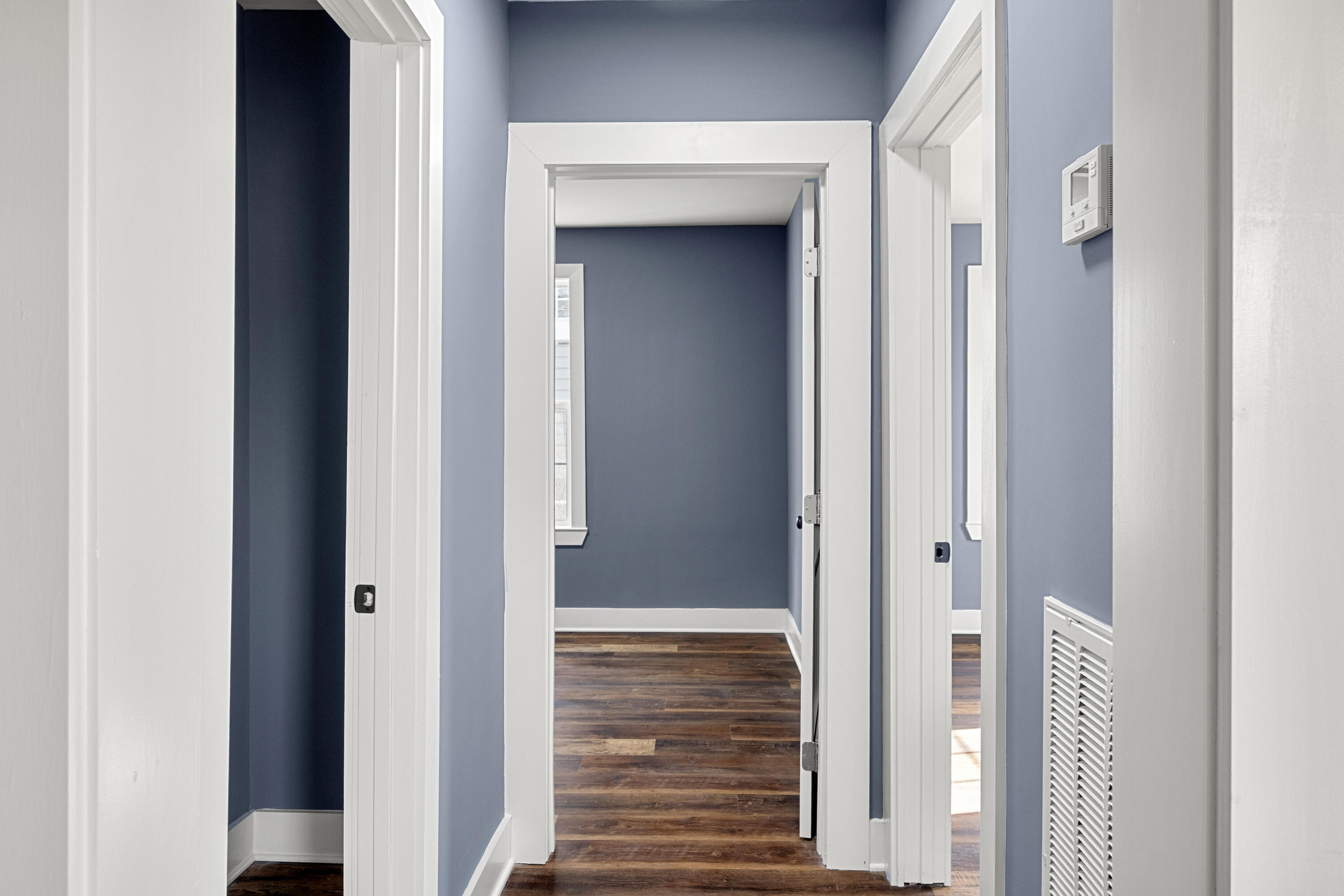 2111 Wilson Street Chattanooga, TN 37406 - Photo 18 of 30 DSC_7780