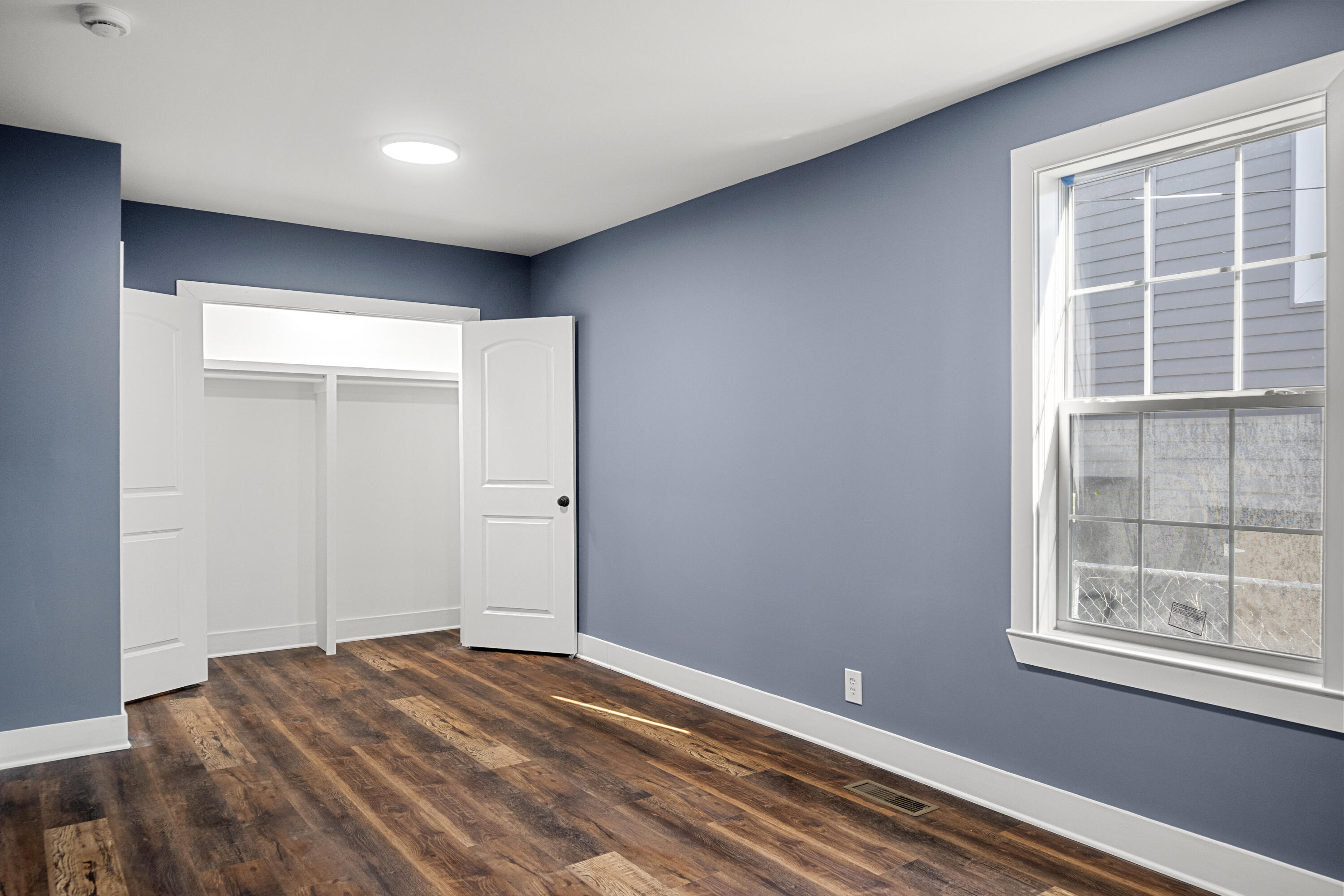 2111 Wilson Street Chattanooga, TN 37406 - Photo 20 of 30 DSC_7771