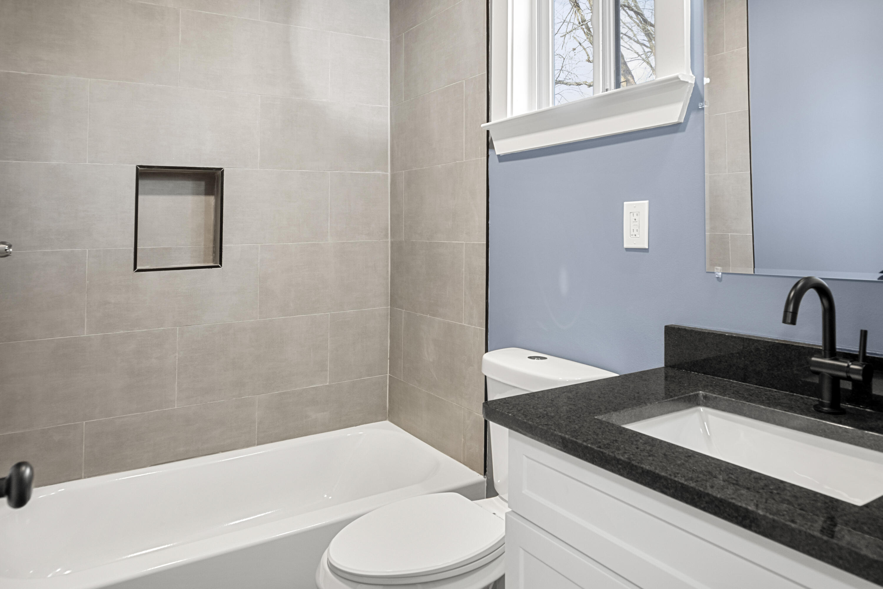 2111 Wilson Street Chattanooga, TN 37406 - Photo 21 of 30 DSC_7777