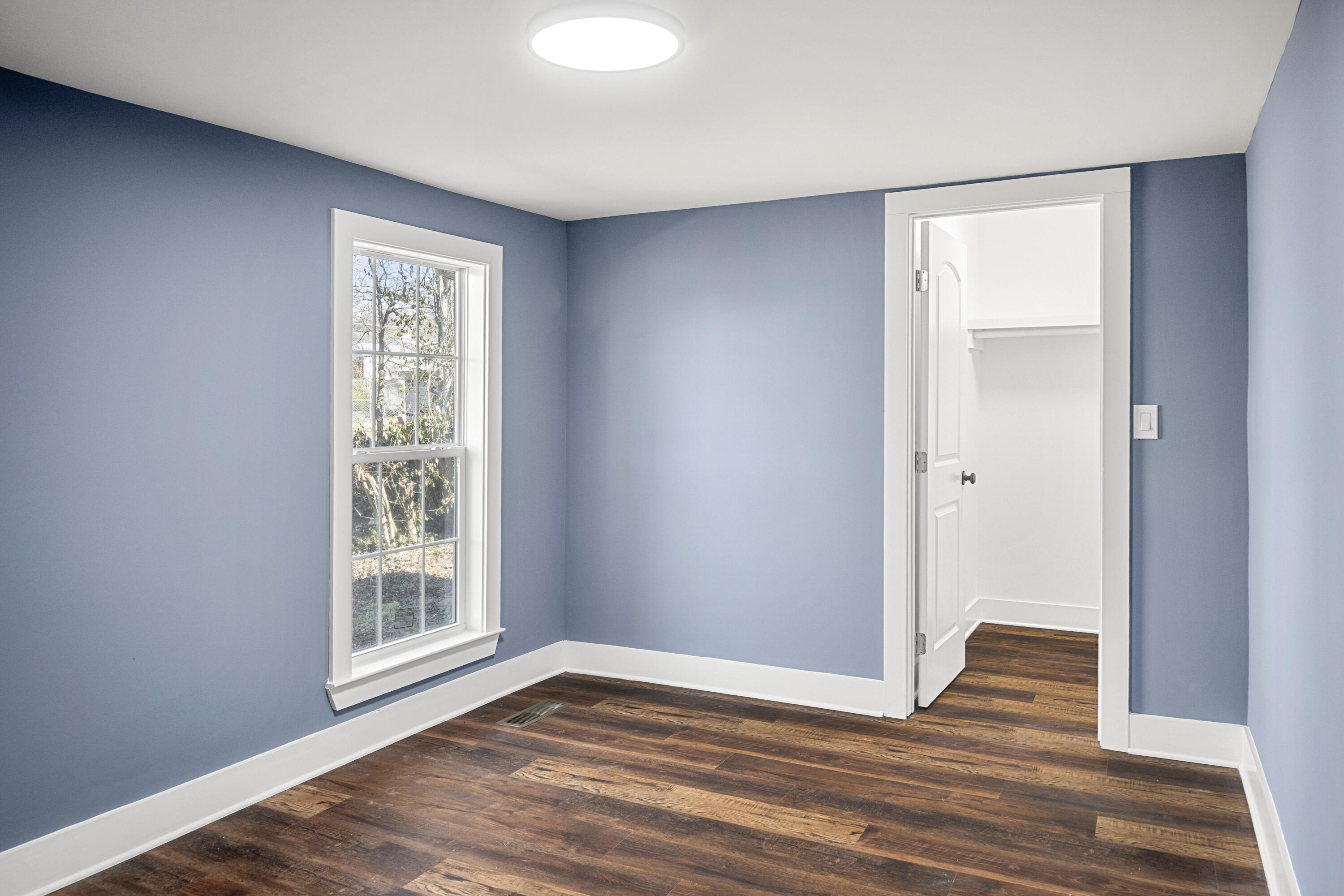 2111 Wilson Street Chattanooga, TN 37406 - Photo 22 of 30 DSC_7807