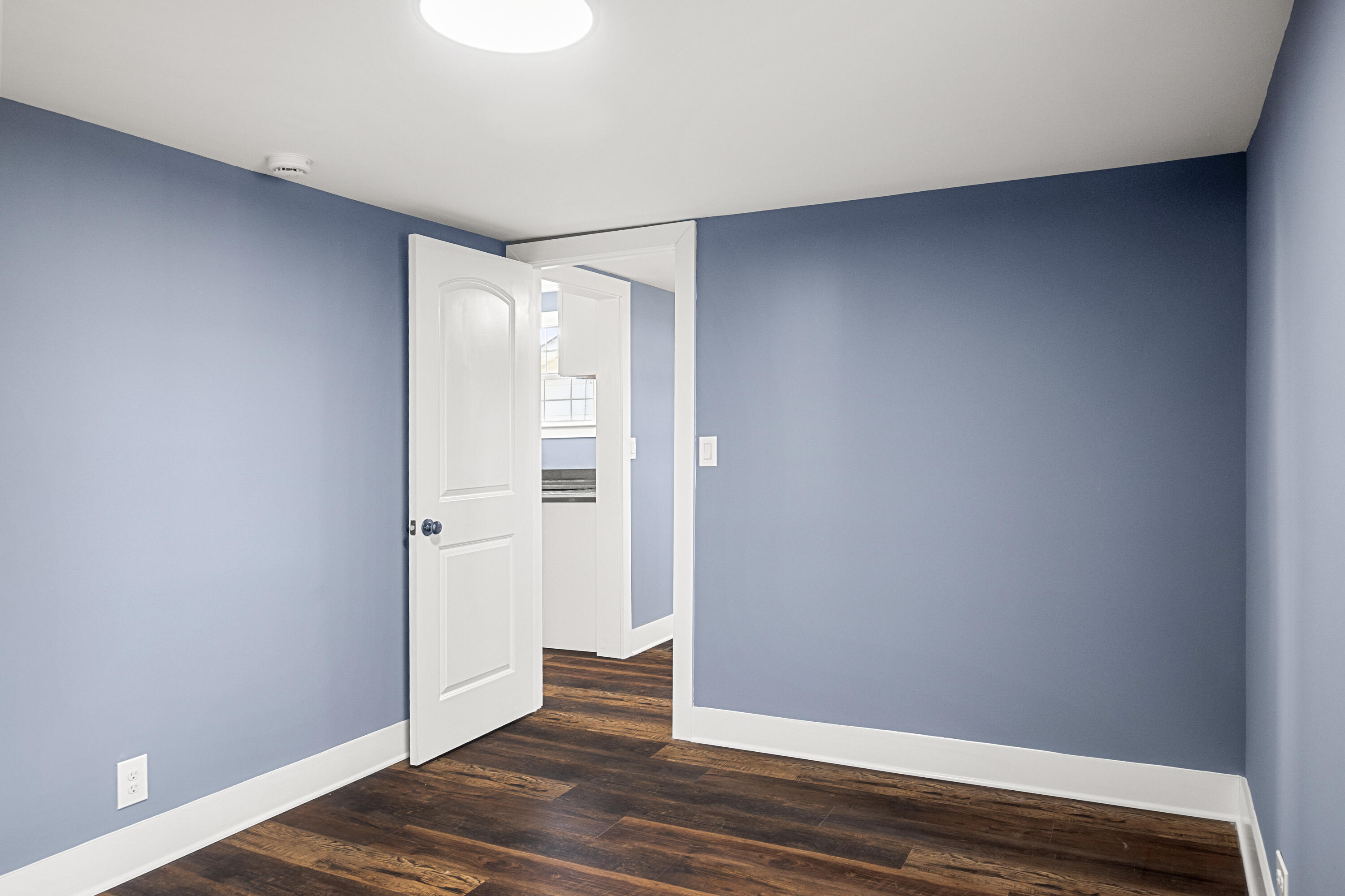 2111 Wilson Street Chattanooga, TN 37406 - Photo 24 of 30 DSC_7813