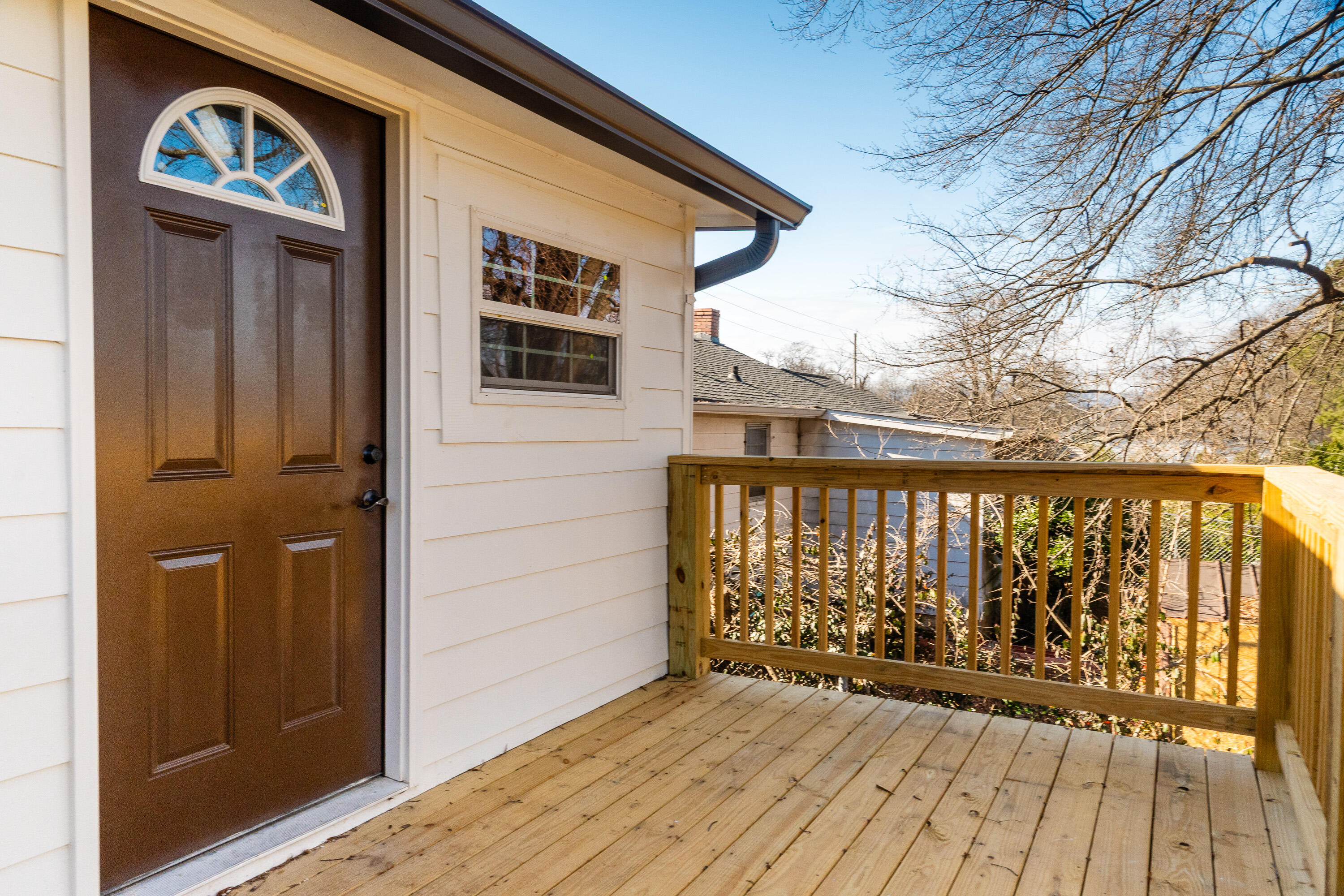 2111 Wilson Street Chattanooga, TN 37406 - Photo 26 of 30 DSC_7740