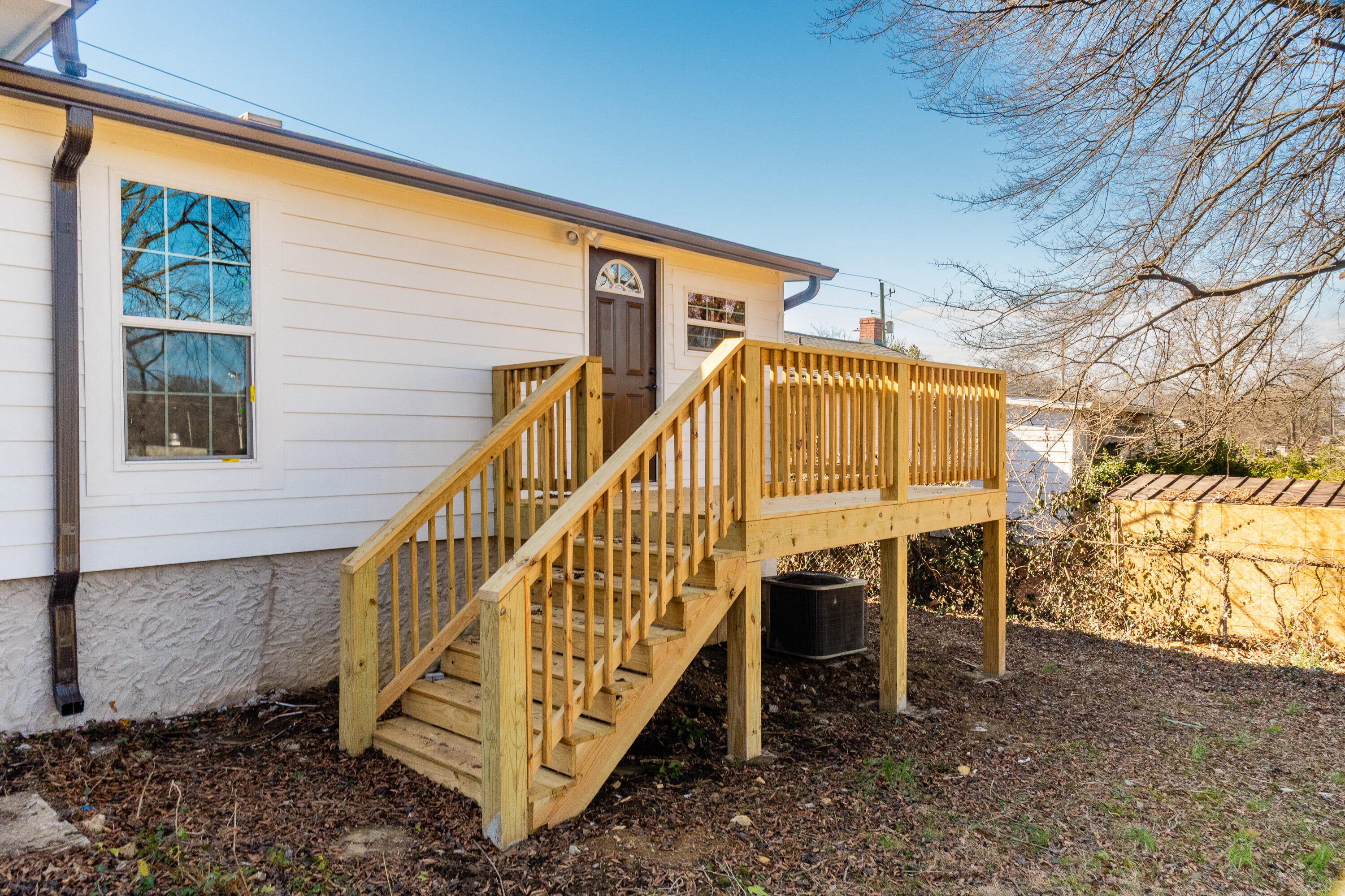 2111 Wilson Street Chattanooga, TN 37406 - Photo 27 of 30 DSC_7738