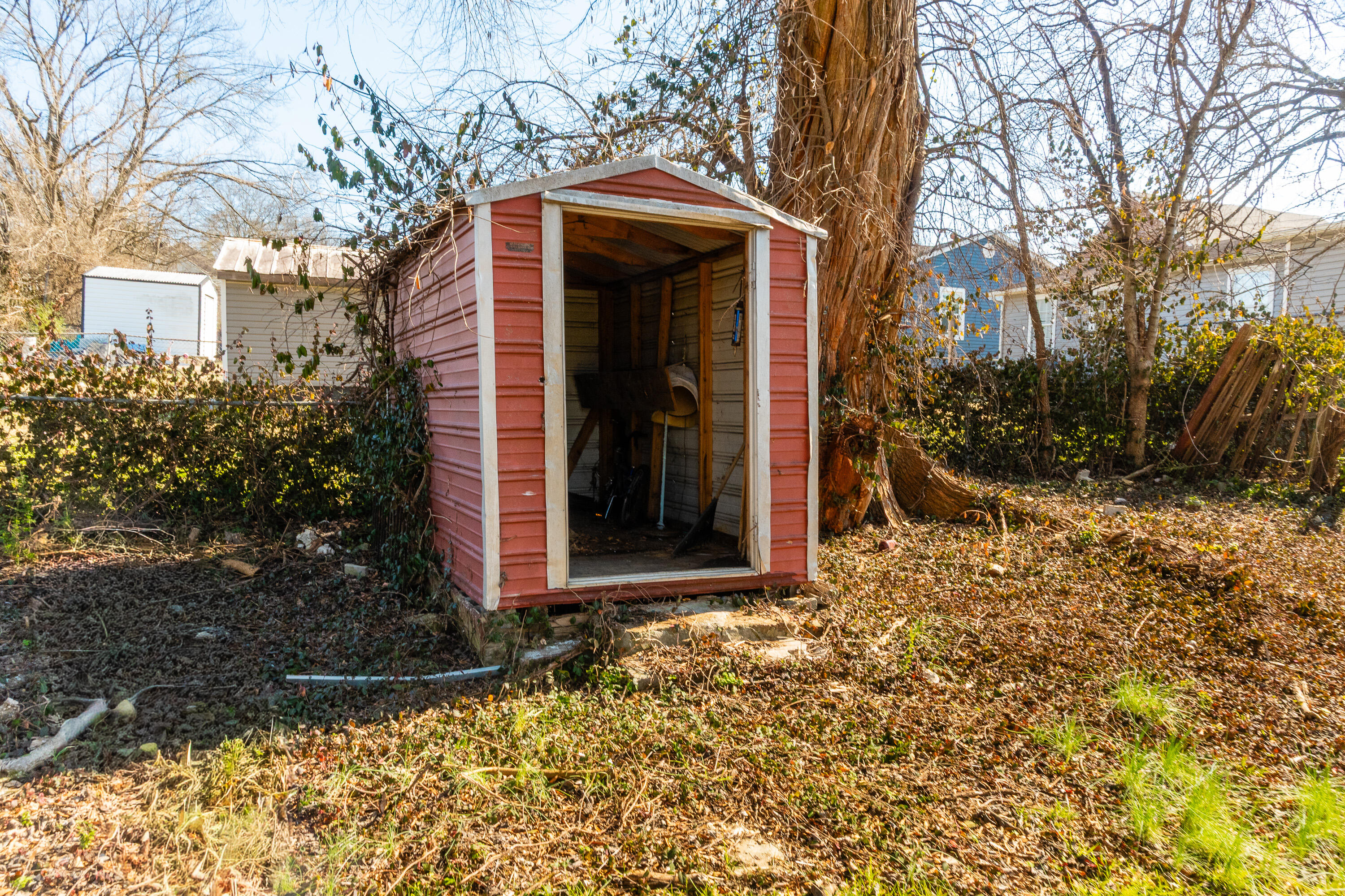 2111 Wilson Street Chattanooga, TN 37406 - Photo 30 of 30 DSC_7737