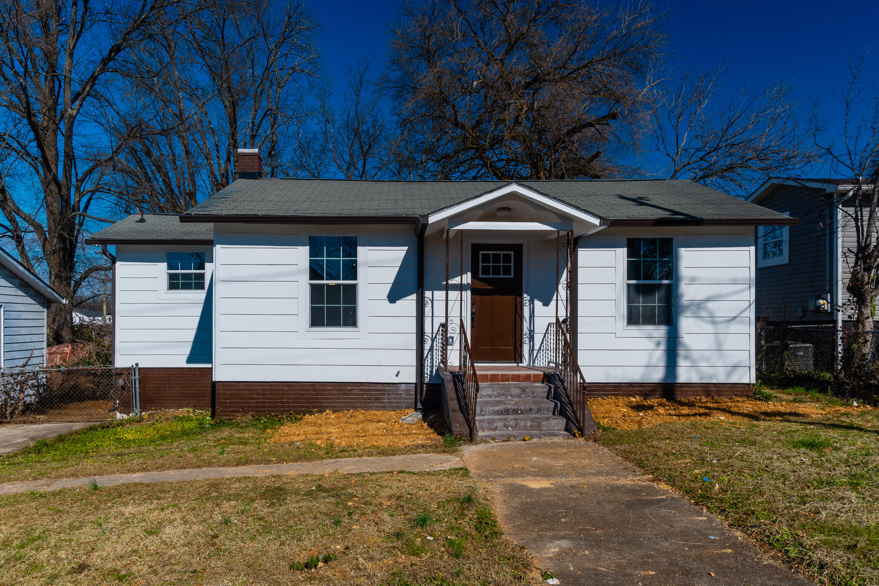 2111 Wilson Street Chattanooga, TN 37406 - Photo 3 of 30 DSC_7730