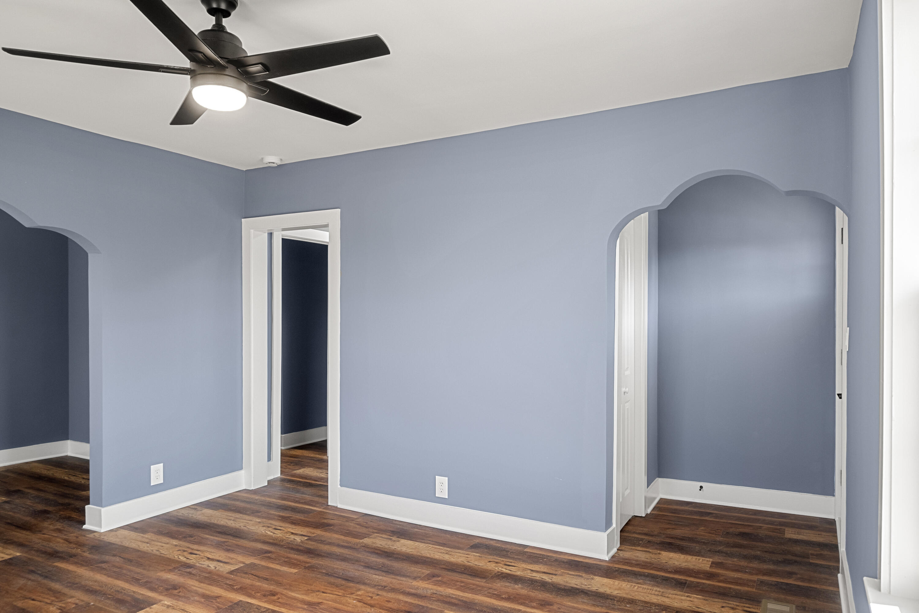 2111 Wilson Street Chattanooga, TN 37406 - Photo 5 of 30 DSC_7747