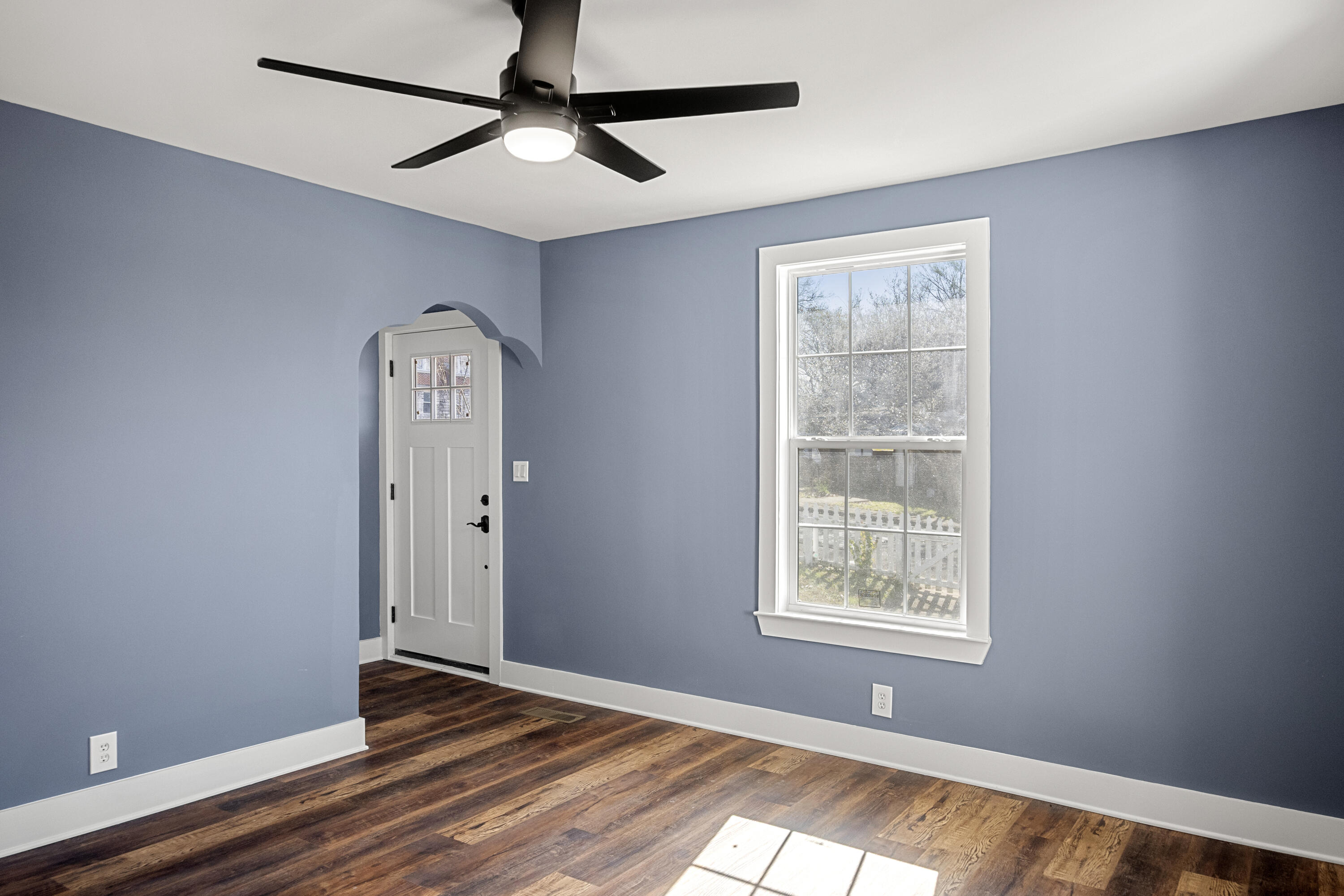 2111 Wilson Street Chattanooga, TN 37406 - Photo 6 of 30 DSC_7750