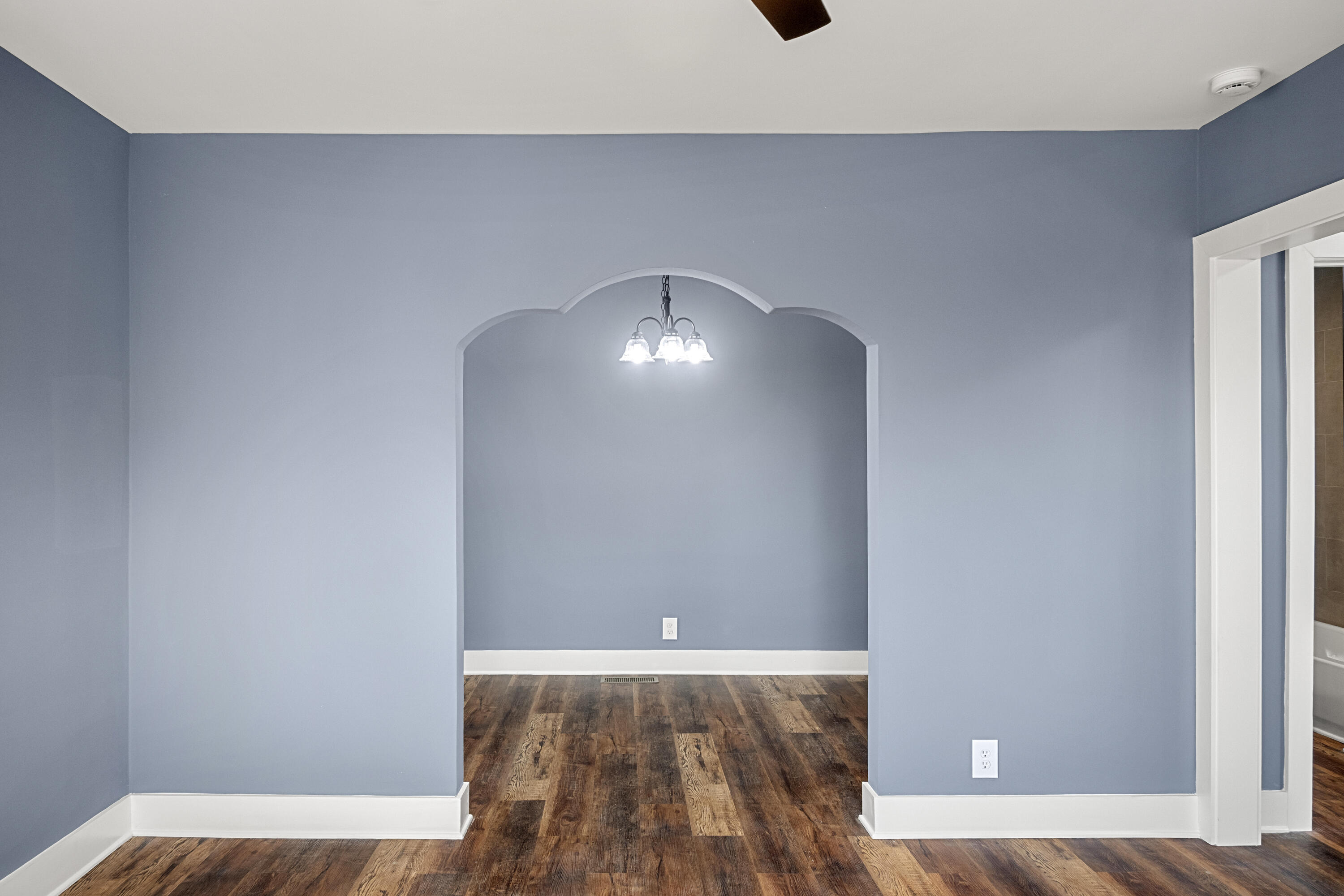 2111 Wilson Street Chattanooga, TN 37406 - Photo 7 of 30 DSC_7753