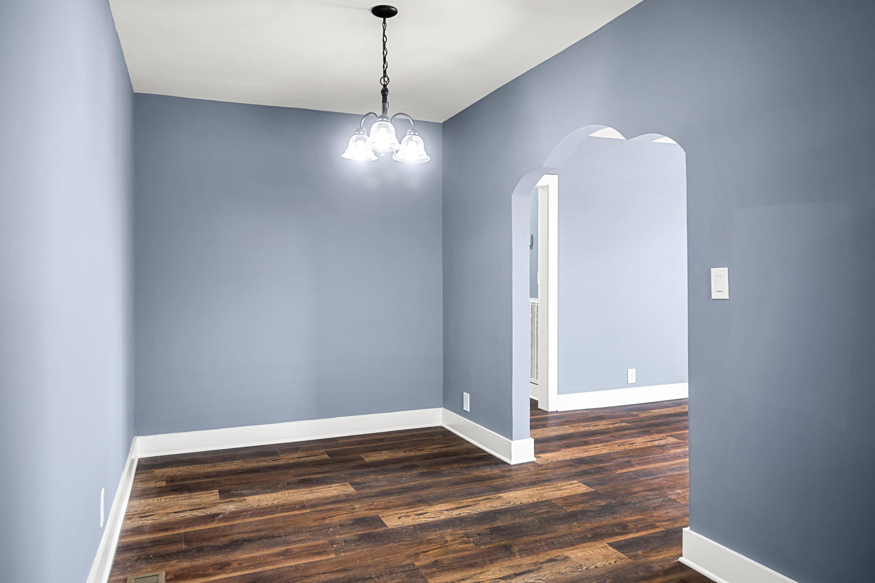 2111 Wilson Street Chattanooga, TN 37406 - Photo 8 of 30 DSC_7786