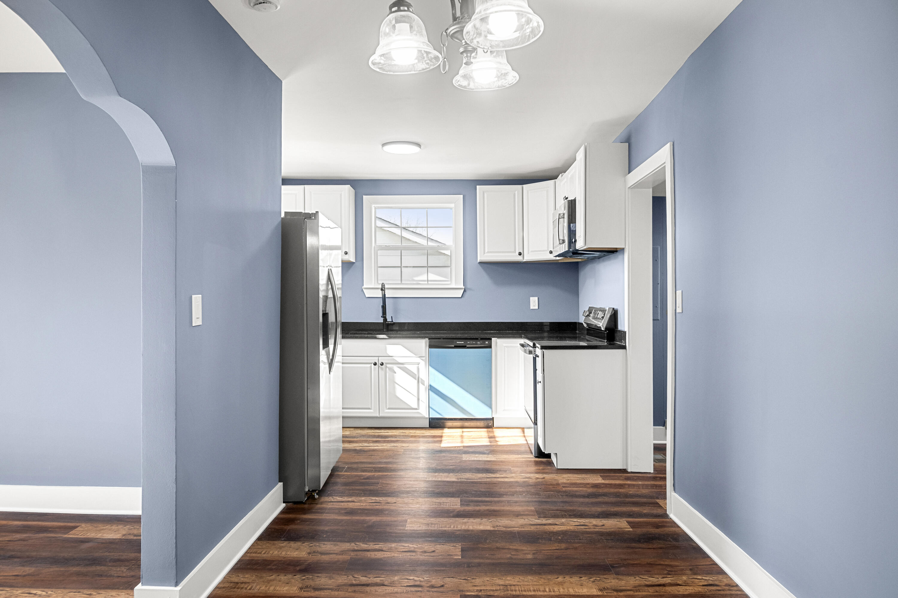 2111 Wilson Street Chattanooga, TN 37406 - Photo 9 of 30 DSC_7783