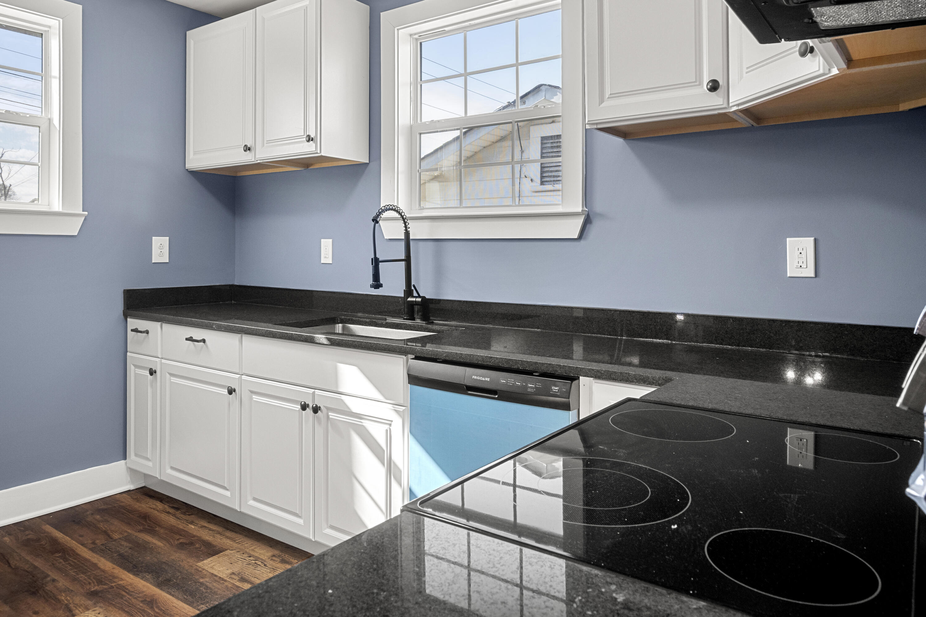 2111 Wilson Street Chattanooga, TN 37406 - Photo 10 of 30 DSC_7789