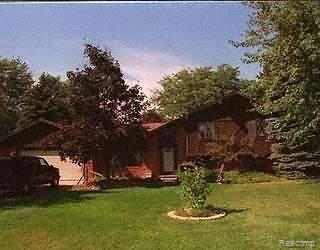 1370 Hickory Ridge Road Milford, MI 48380 - Photo 1 of 1 Listing Image