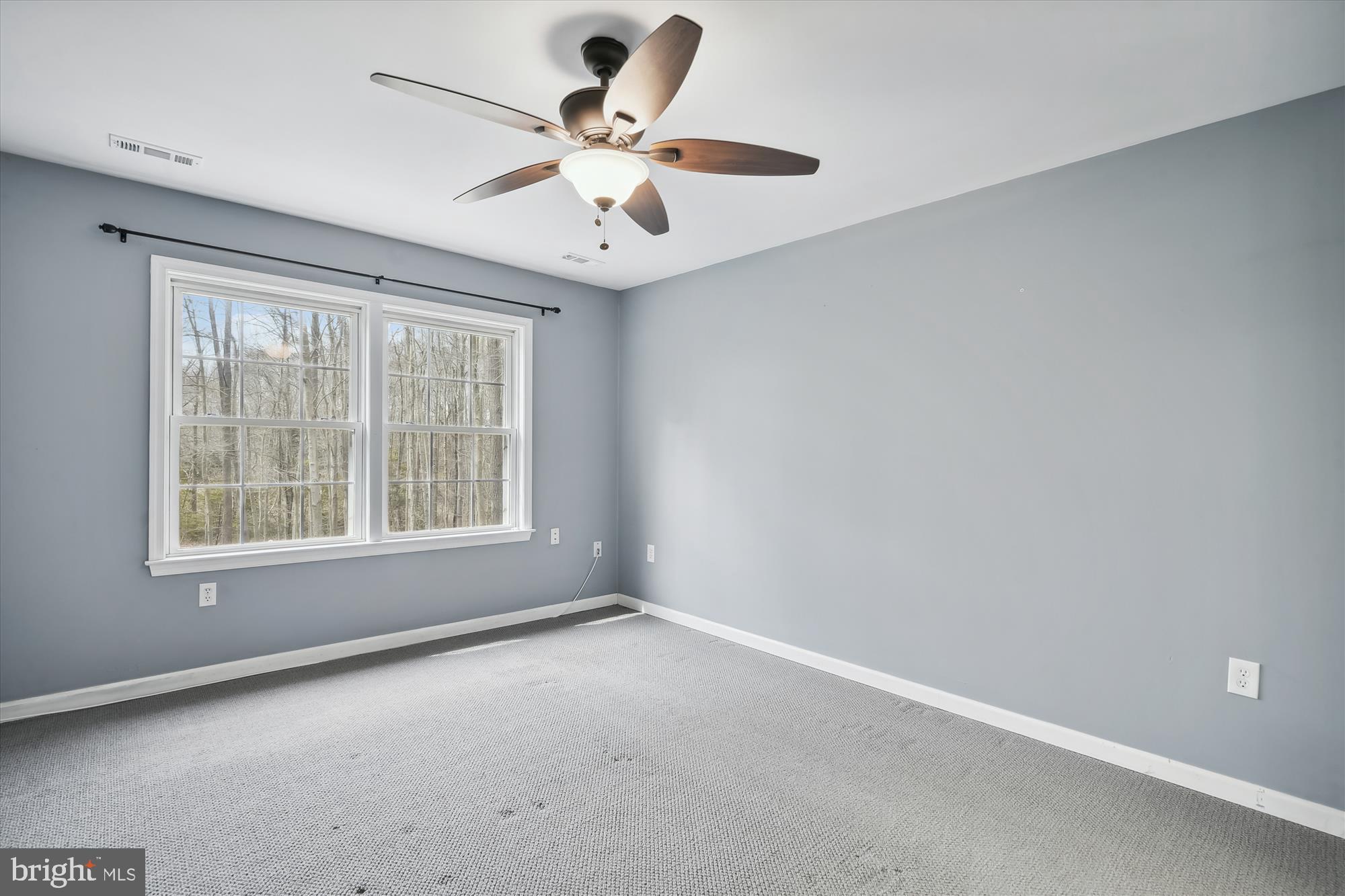 1631 Snug Harbor Road Shady Side, MD 20764 - Photo 14 of 56 Primary Bedroom