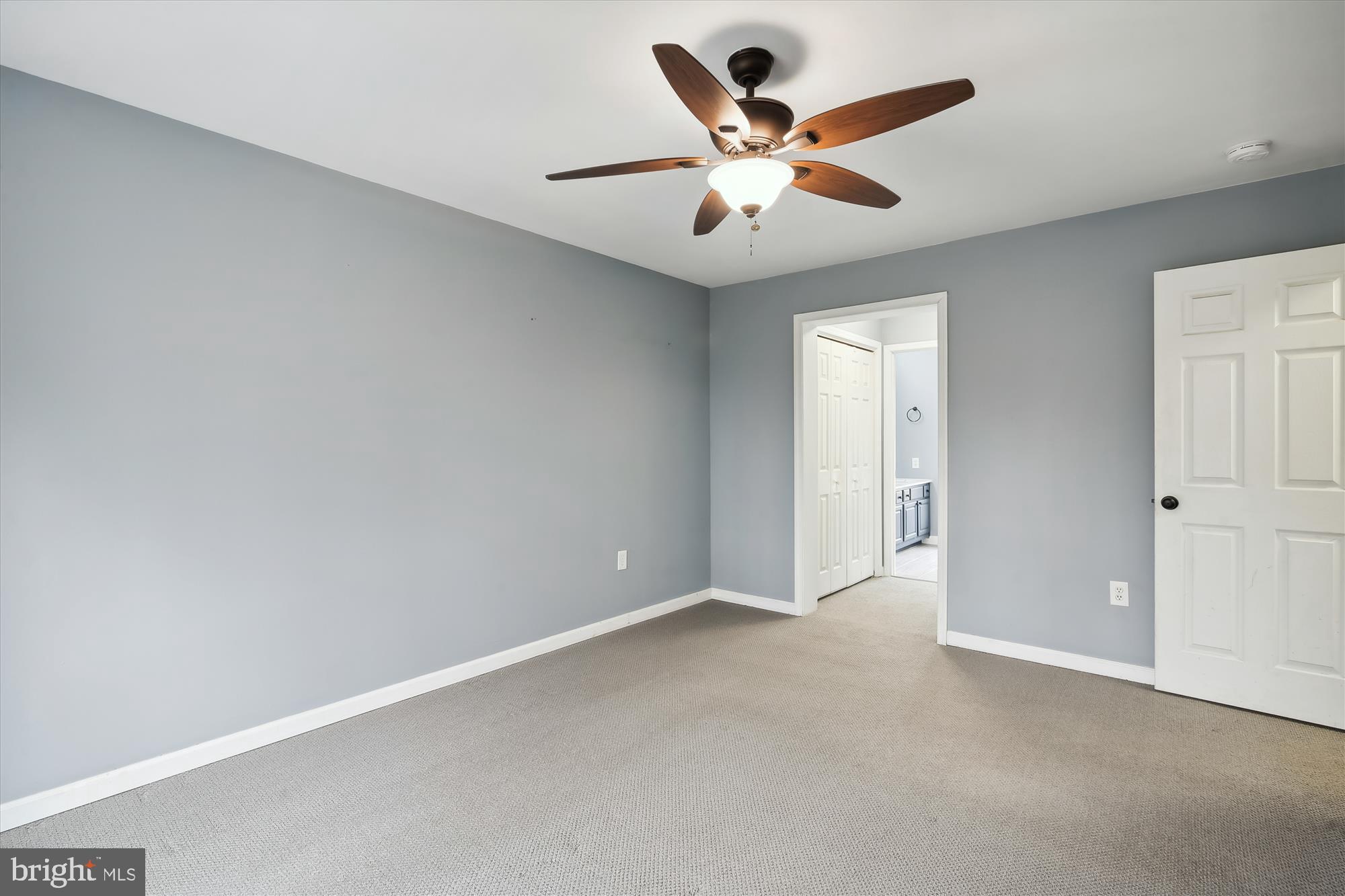 1631 Snug Harbor Road Shady Side, MD 20764 - Photo 15 of 56 Primary Bedroom