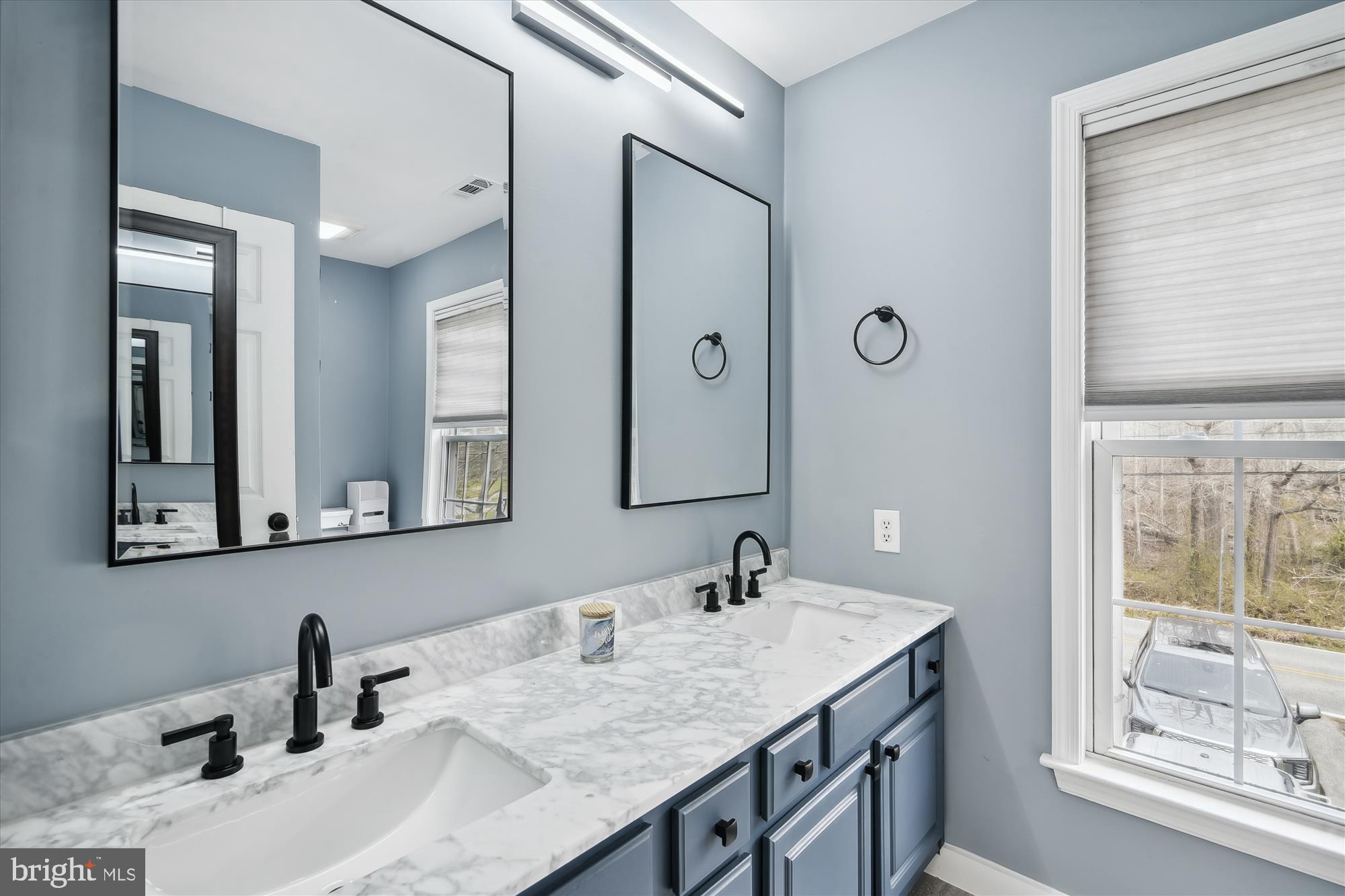 1631 Snug Harbor Road Shady Side, MD 20764 - Photo 18 of 56 Primary Bath