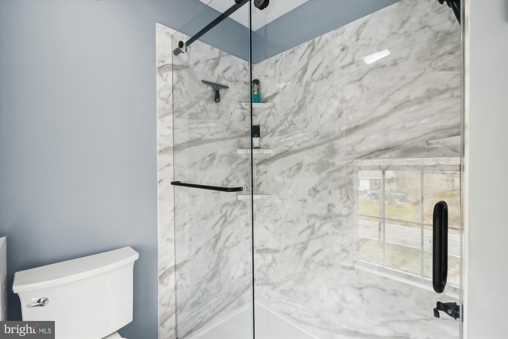 1631 Snug Harbor Road Shady Side, MD 20764 - Photo 19 of 56 Primary Bath