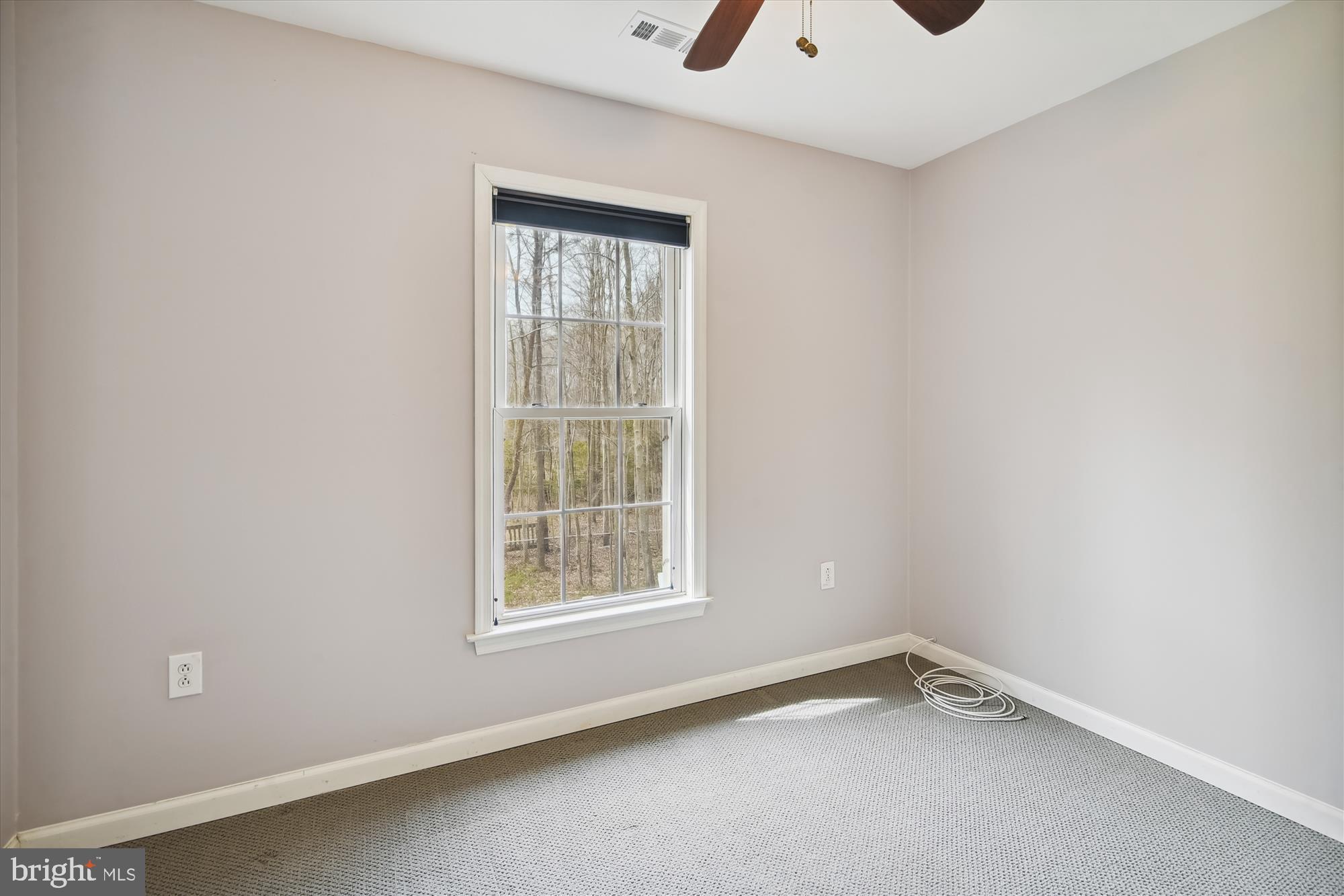 1631 Snug Harbor Road Shady Side, MD 20764 - Photo 20 of 56 Bedroom 2