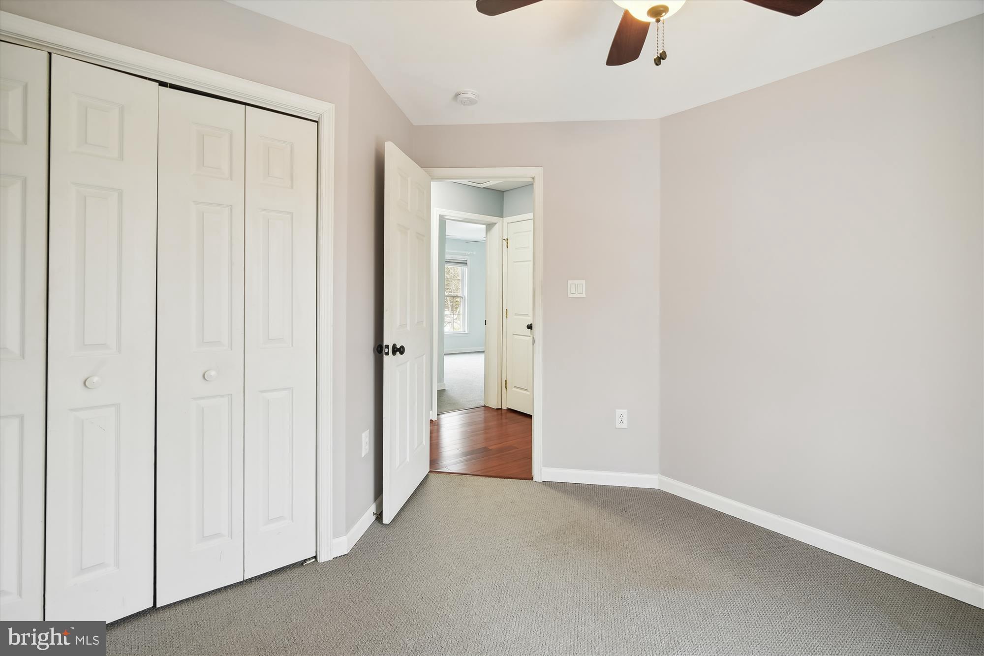 1631 Snug Harbor Road Shady Side, MD 20764 - Photo 21 of 56 Bedroom 2