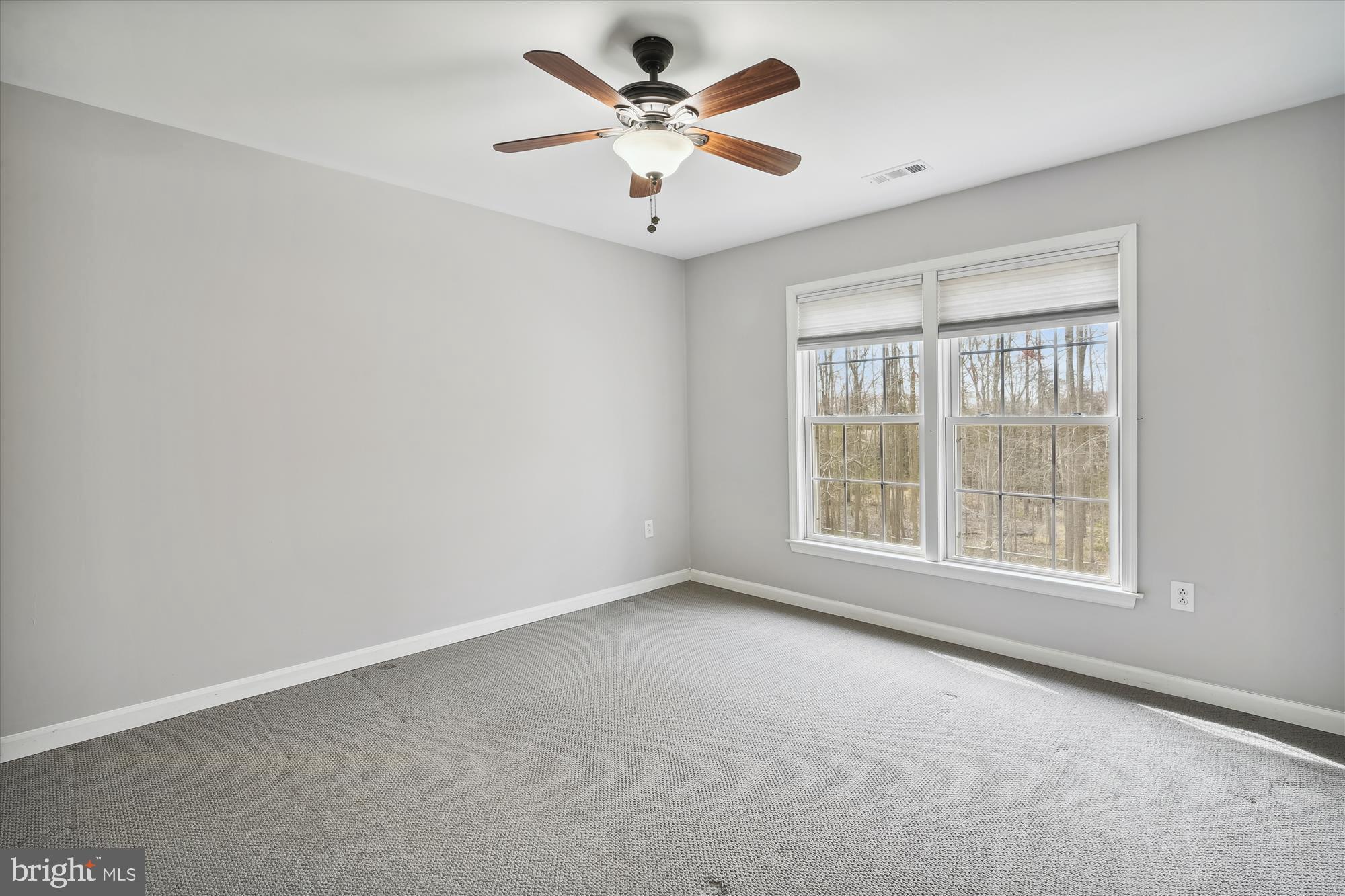 1631 Snug Harbor Road Shady Side, MD 20764 - Photo 22 of 56 Bedroom 3