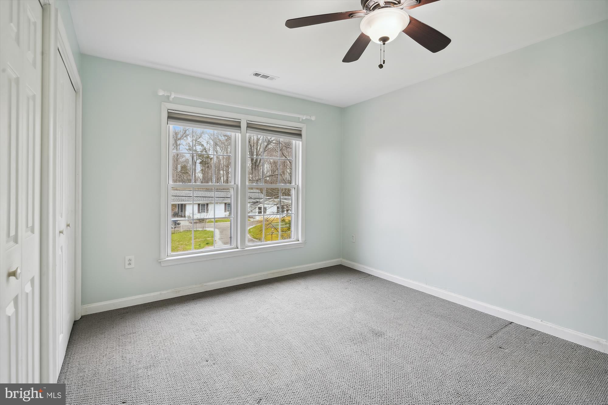 1631 Snug Harbor Road Shady Side, MD 20764 - Photo 24 of 56 Bedroom 4