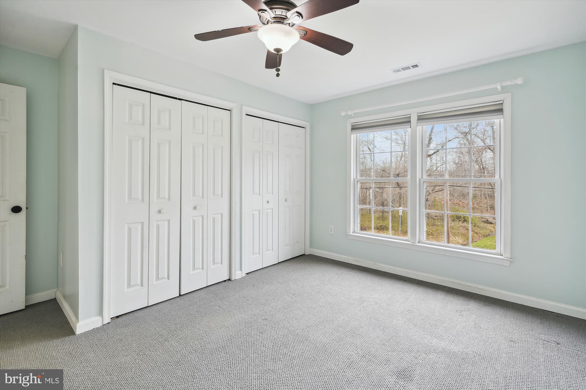 1631 Snug Harbor Road Shady Side, MD 20764 - Photo 25 of 56 Bedroom 4