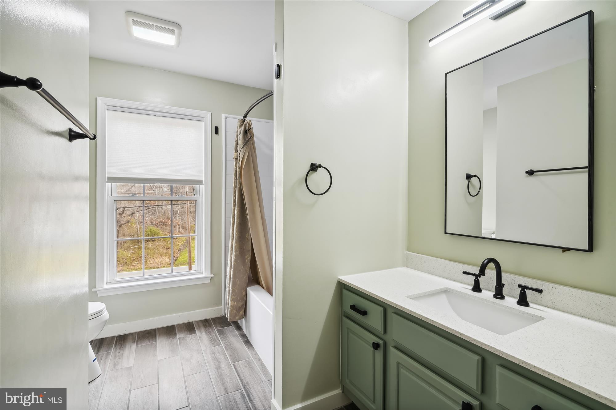 1631 Snug Harbor Road Shady Side, MD 20764 - Photo 27 of 56 Bath