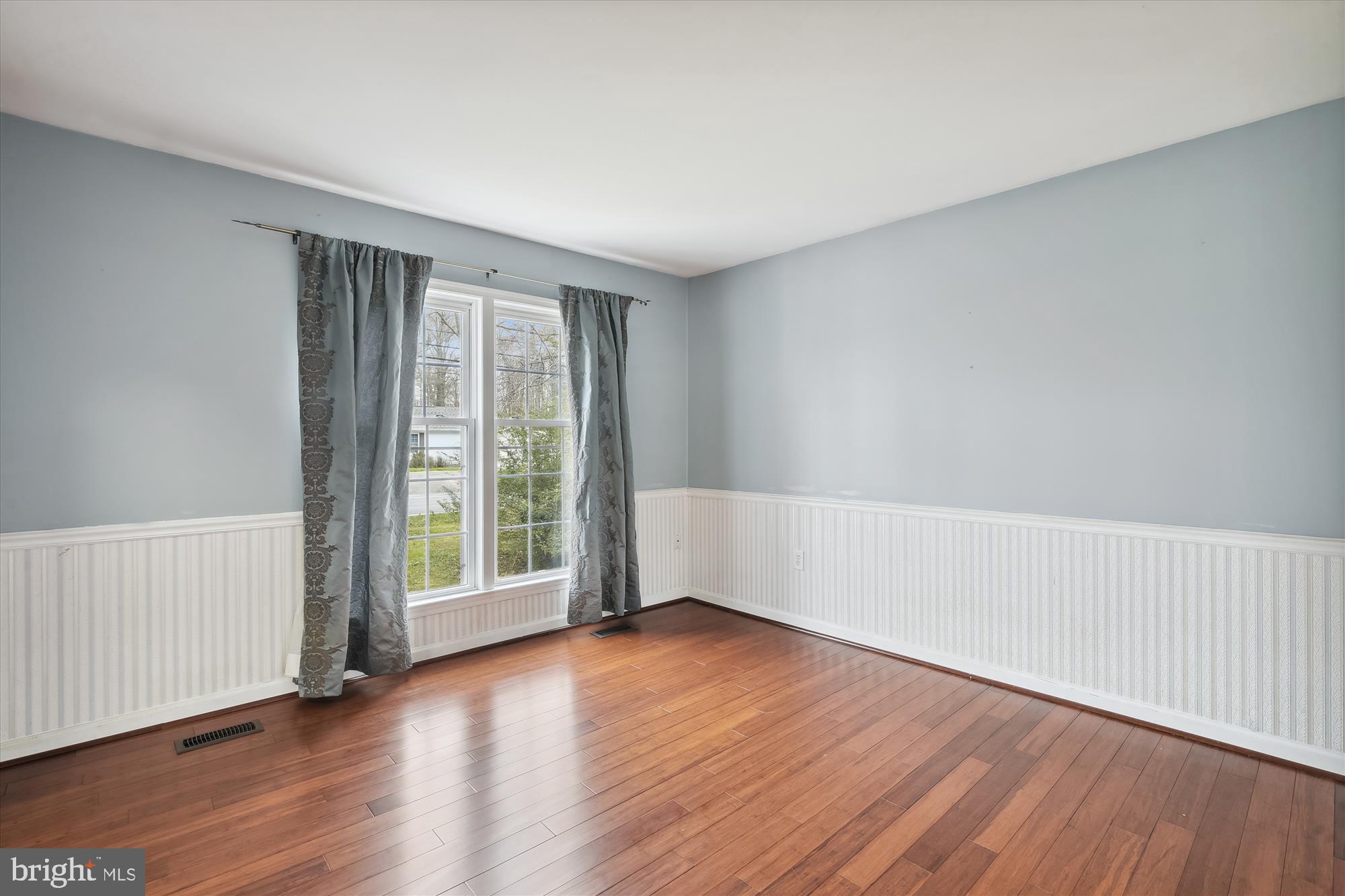 1631 Snug Harbor Road Shady Side, MD 20764 - Photo 3 of 56 Dining Room