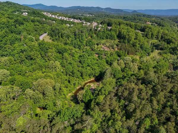 $25,000 | 0 Merriman Road, Boones Mill, VA 24065