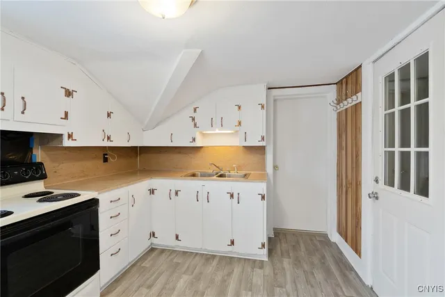 $950 | 19 Park Street, Unit 3, Richland, NY 13142