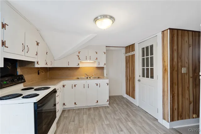 $950 | 19 Park Street, Unit 3, Richland, NY 13142